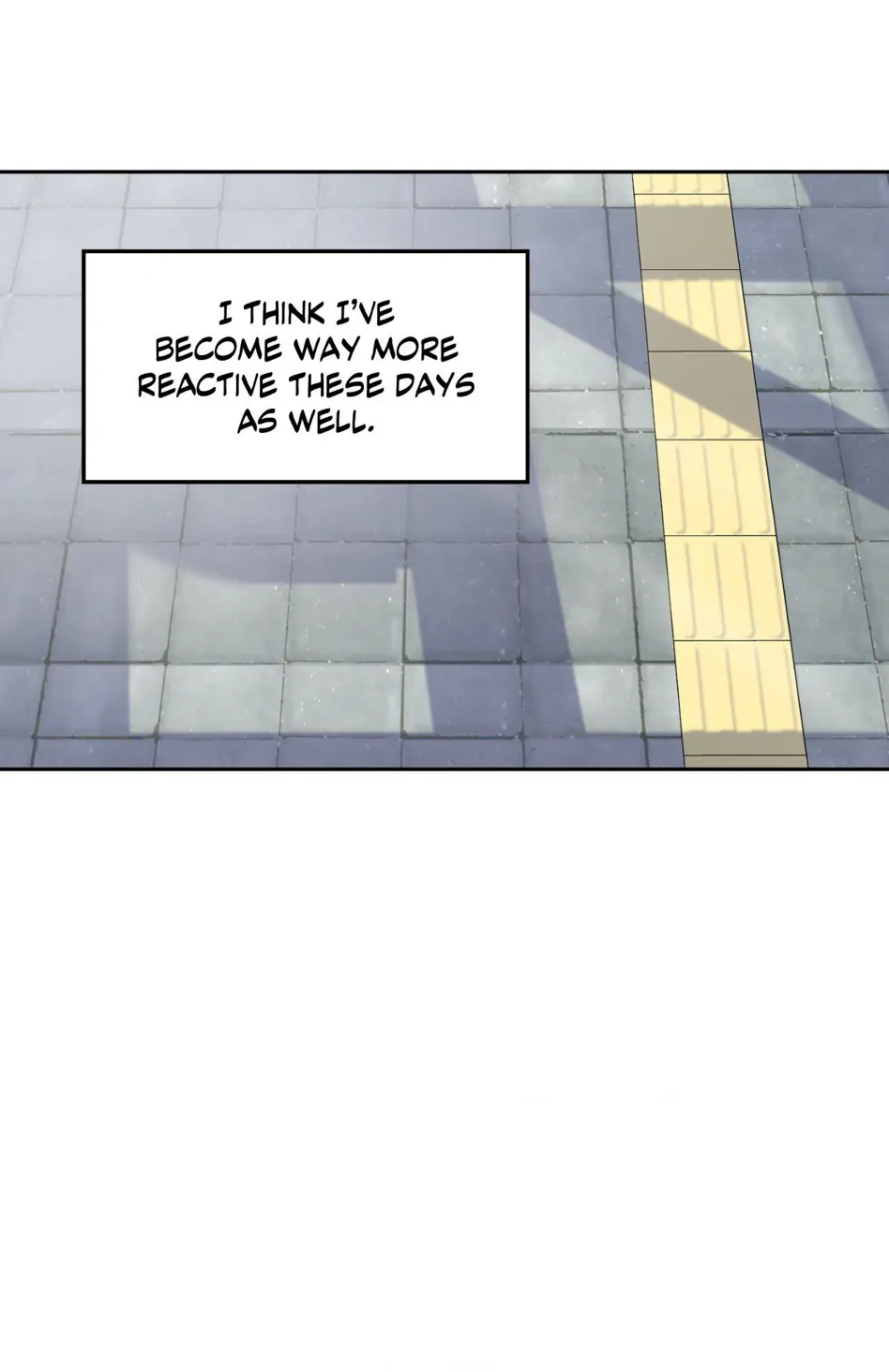 A Terrible Romance - Chapter 54 Page 57