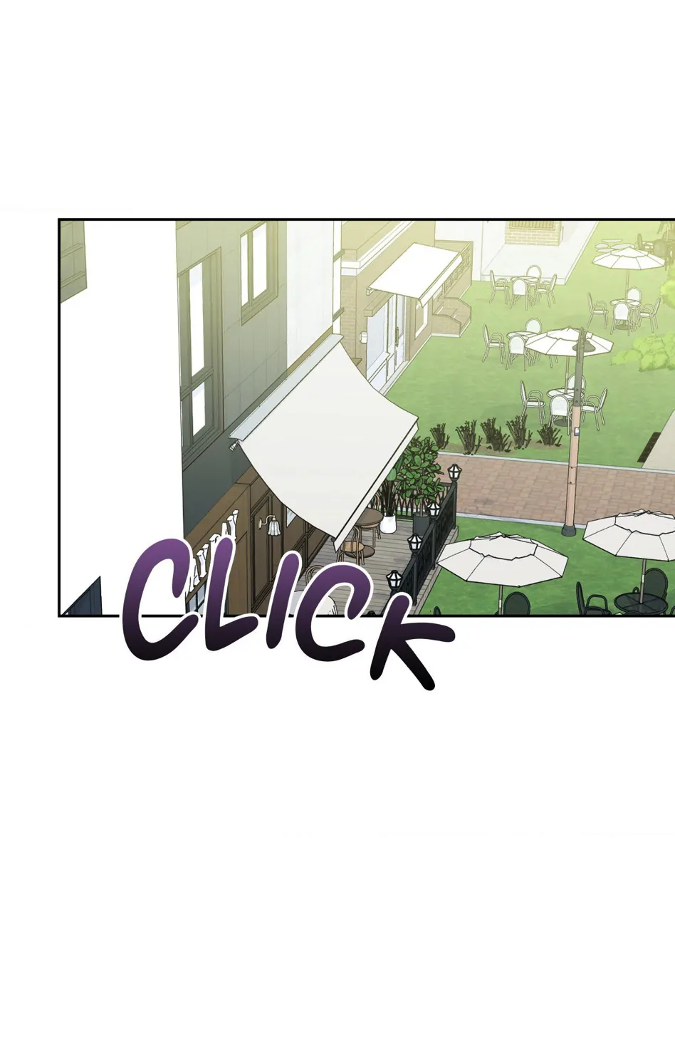 A Terrible Romance - Chapter 54 Page 60
