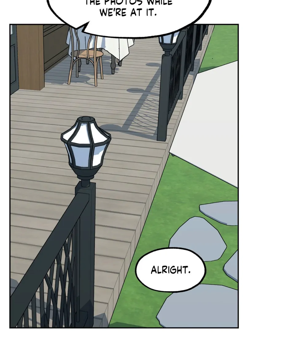 A Terrible Romance - Chapter 54 Page 63