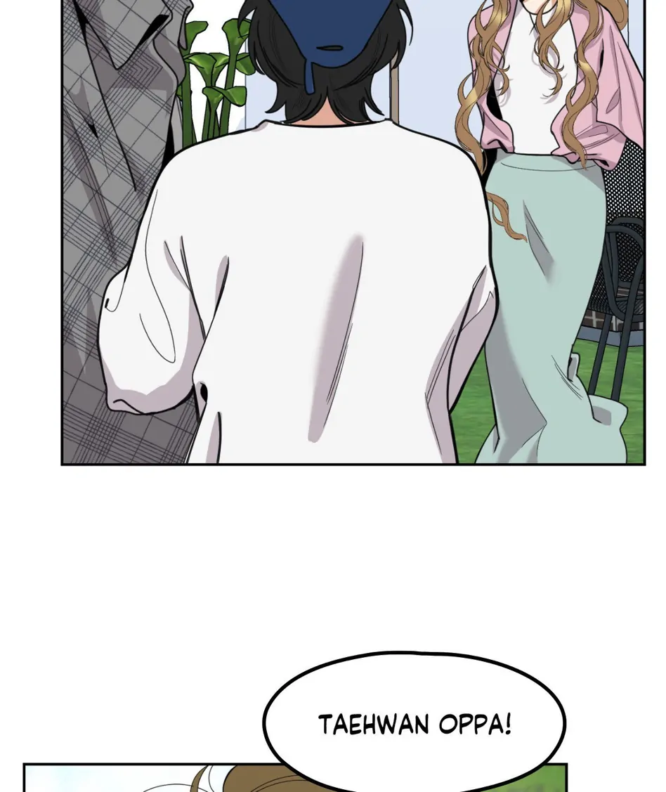 A Terrible Romance - Chapter 54 Page 65