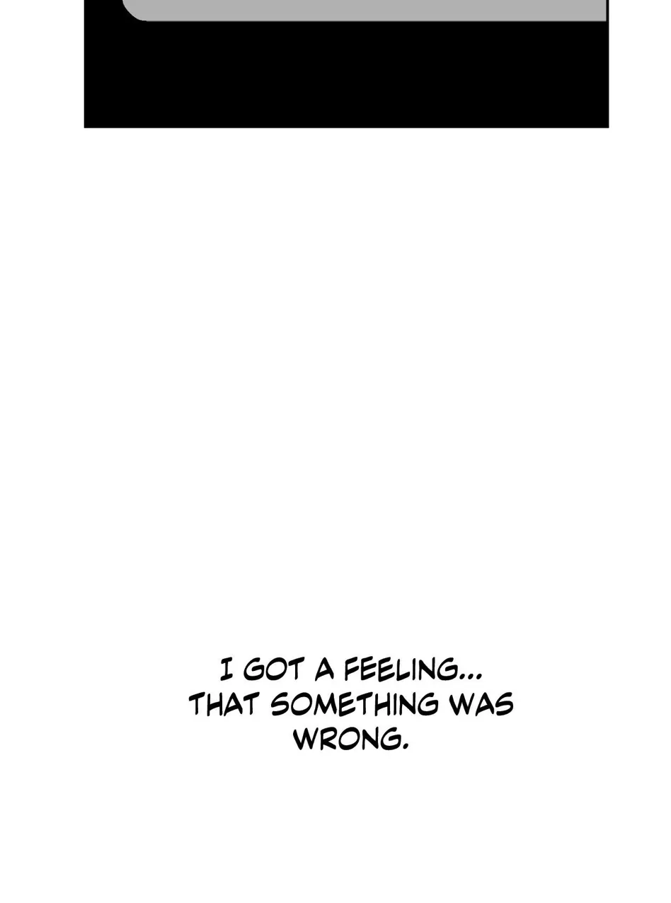 A Terrible Romance - Chapter 54 Page 69