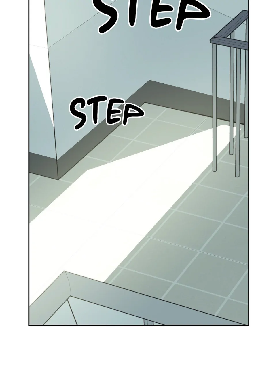 A Terrible Romance - Chapter 54 Page 71