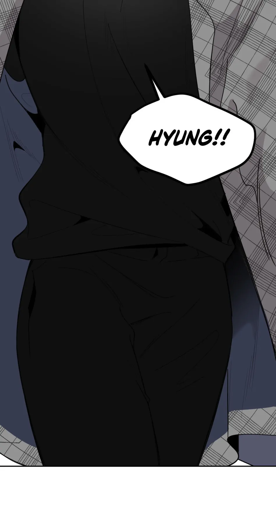 A Terrible Romance - Chapter 54 Page 74