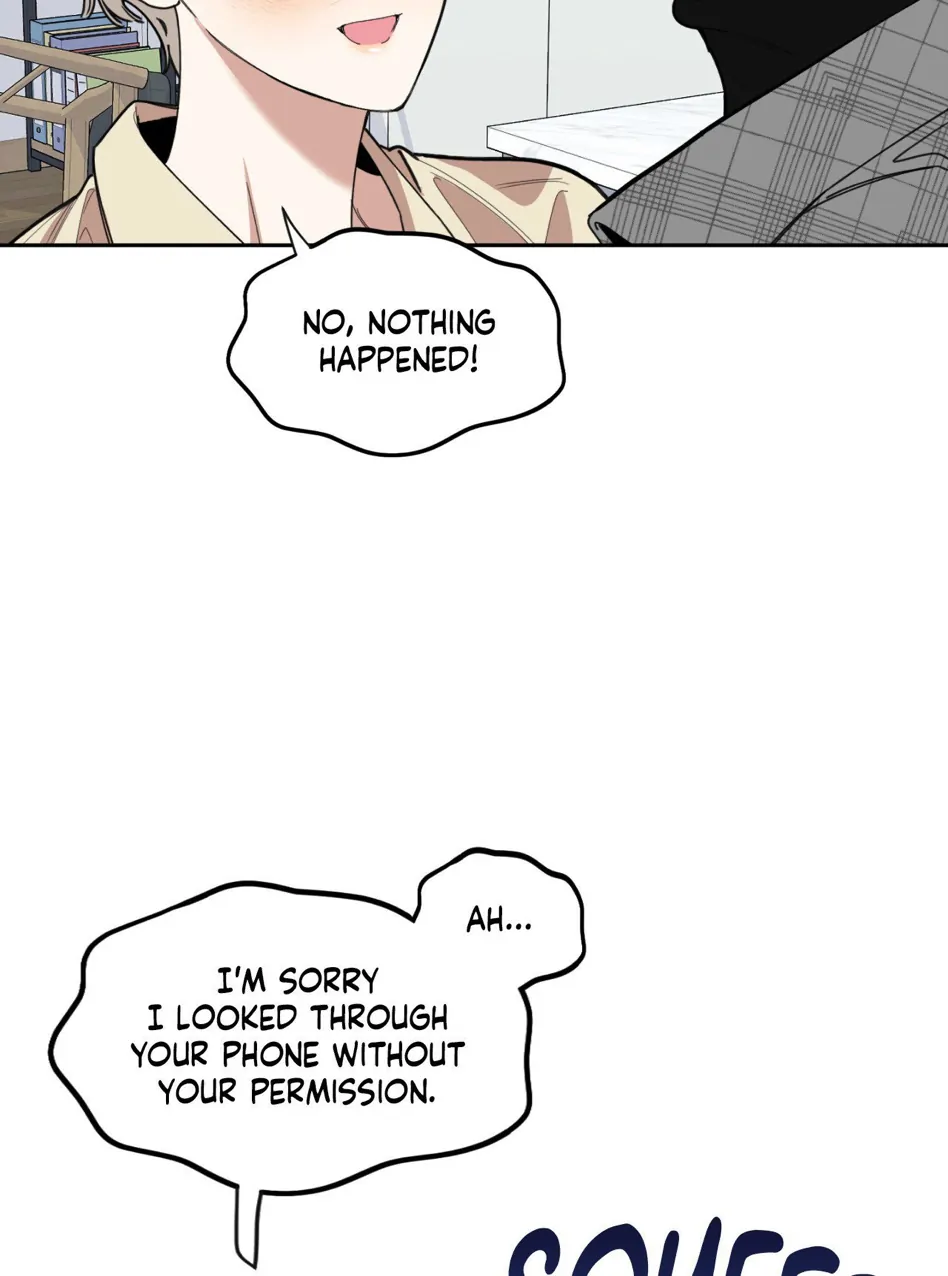 A Terrible Romance - Chapter 54 Page 80