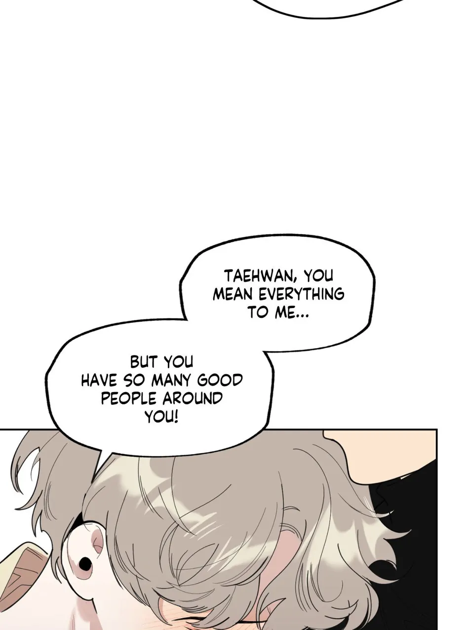 A Terrible Romance - Chapter 54 Page 82
