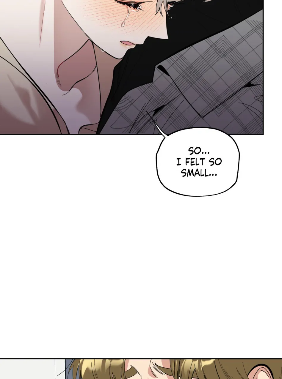 A Terrible Romance - Chapter 54 Page 83