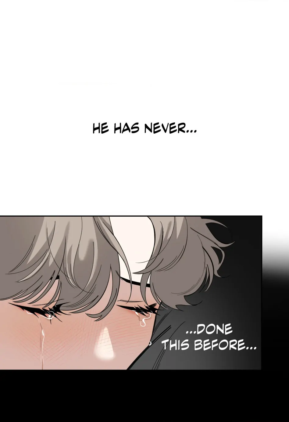 A Terrible Romance - Chapter 54 Page 85