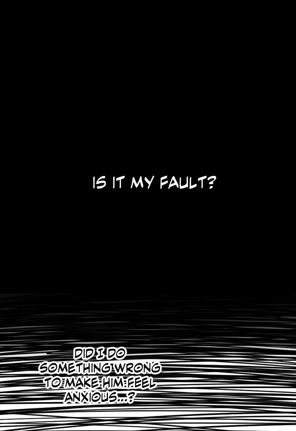 A Terrible Romance - Chapter 54 Page 86