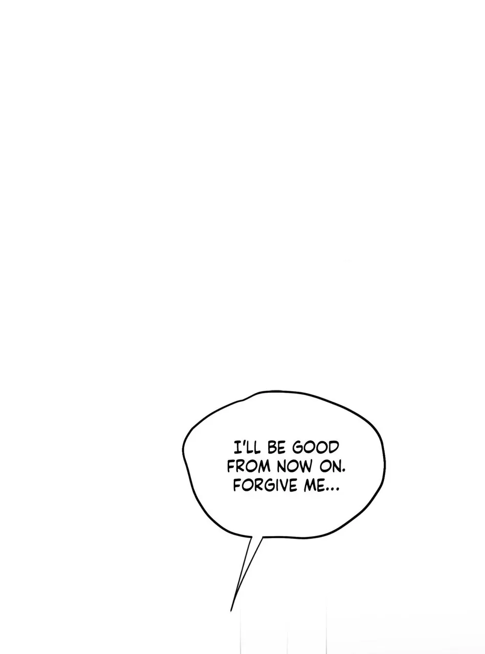 A Terrible Romance - Chapter 54 Page 91