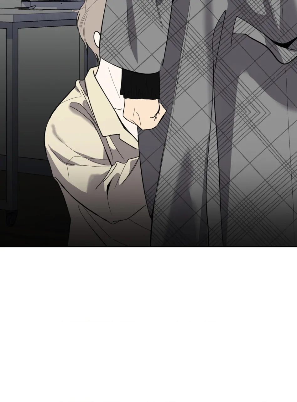 A Terrible Romance - Chapter 54 Page 93
