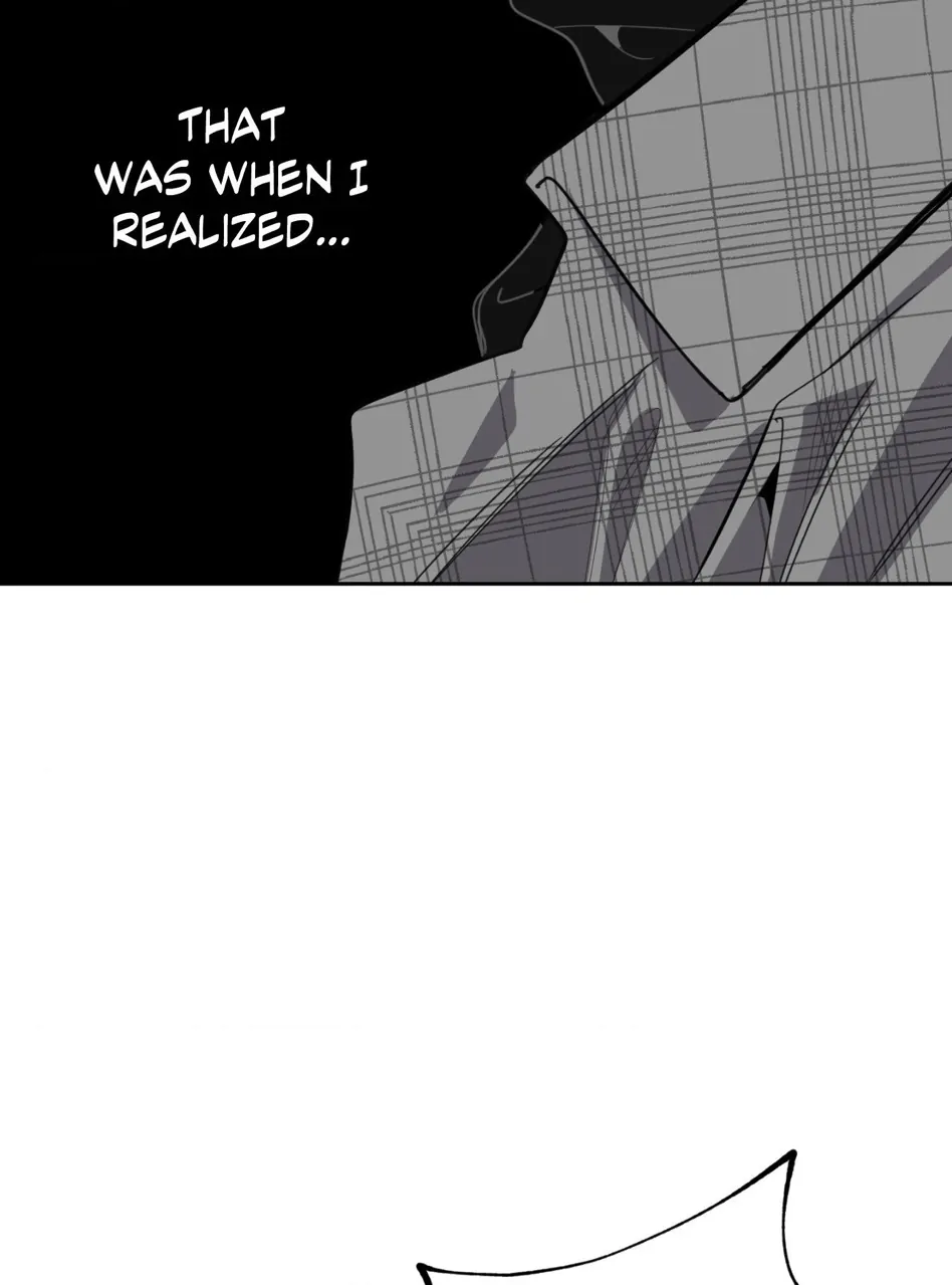 A Terrible Romance - Chapter 54 Page 95