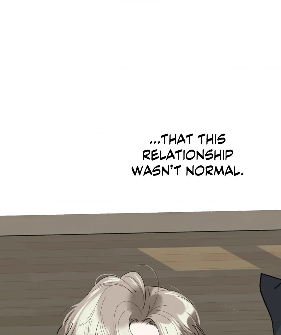 A Terrible Romance - Chapter 54 Page 97
