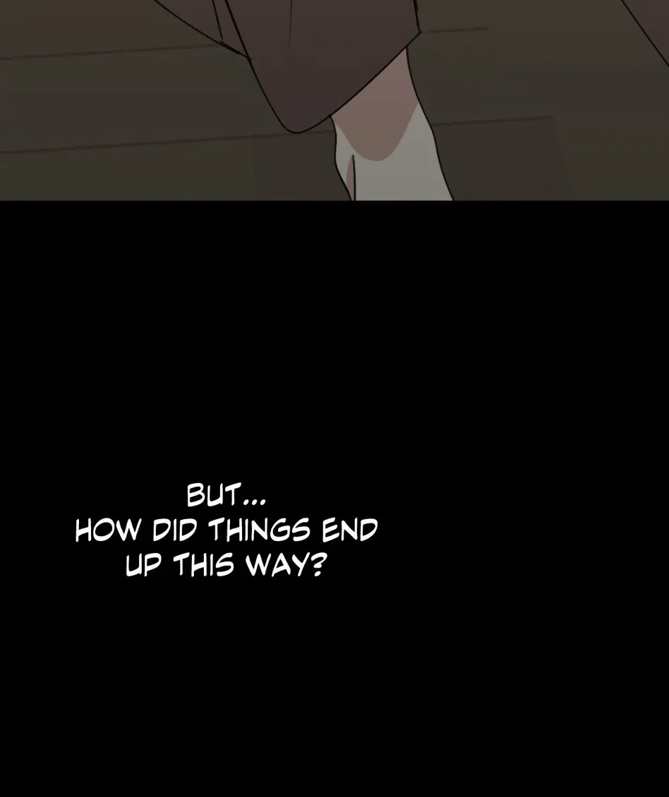 A Terrible Romance - Chapter 54 Page 100