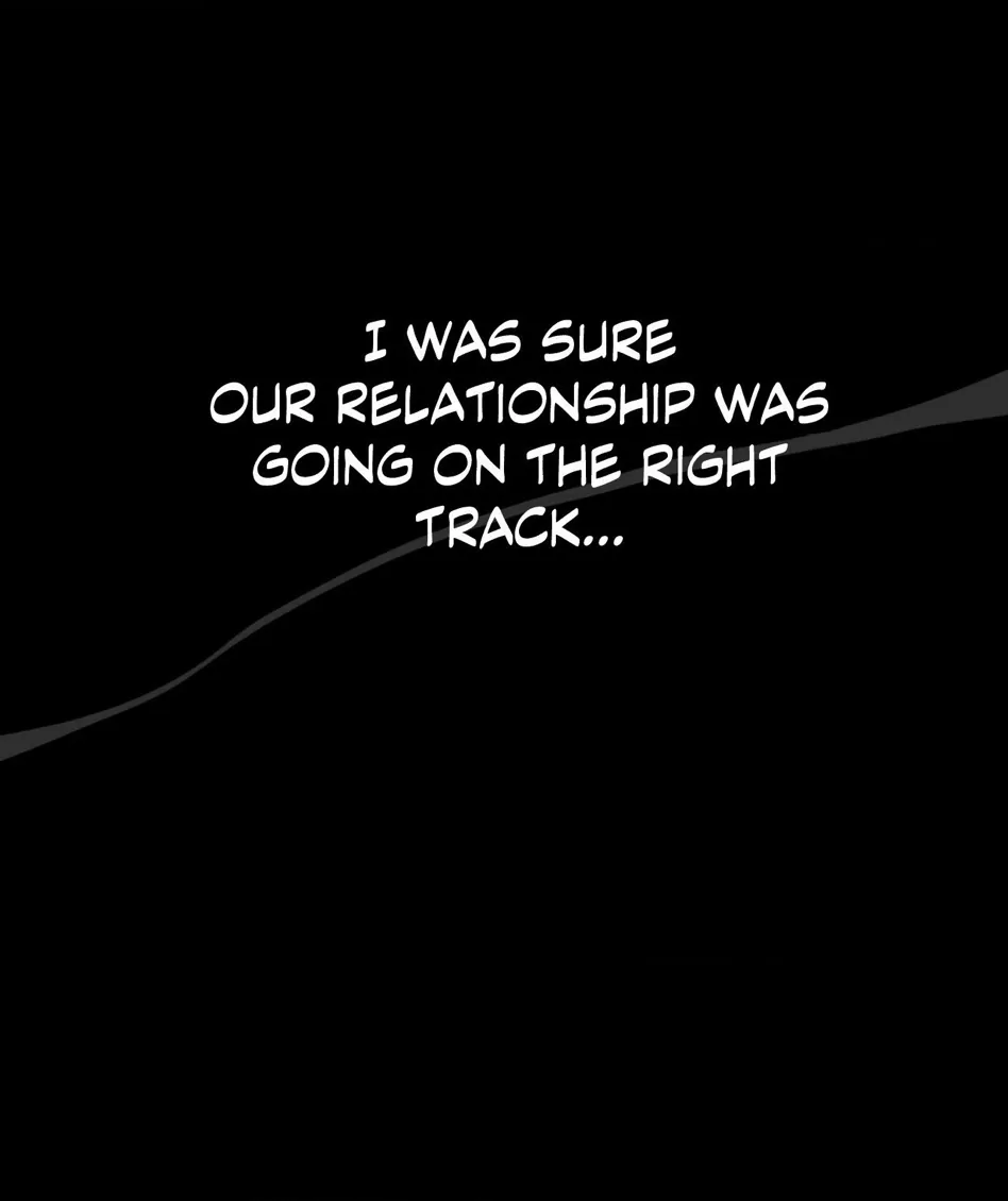 A Terrible Romance - Chapter 54 Page 101