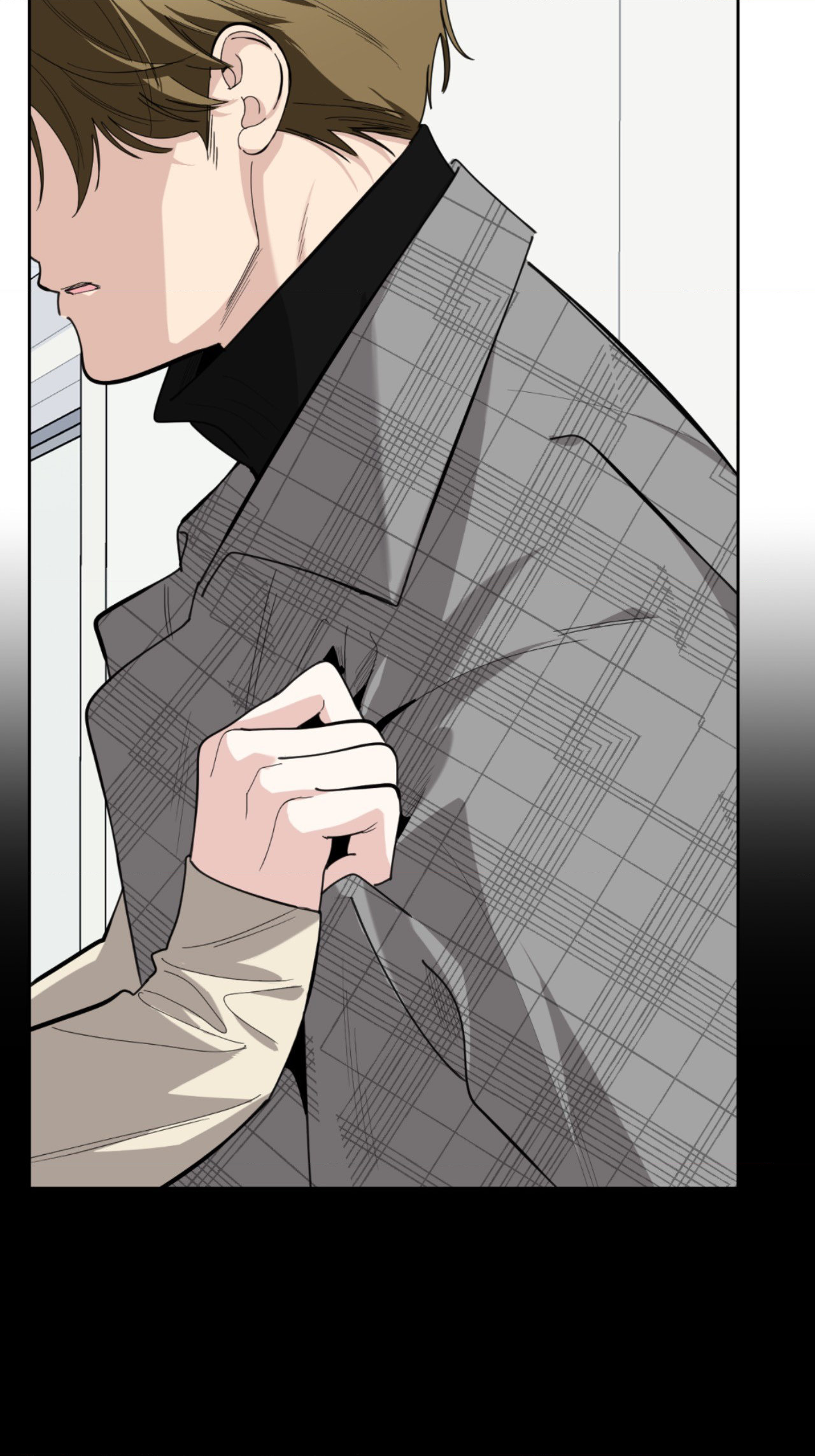 A Terrible Romance - Chapter 55 Page 13