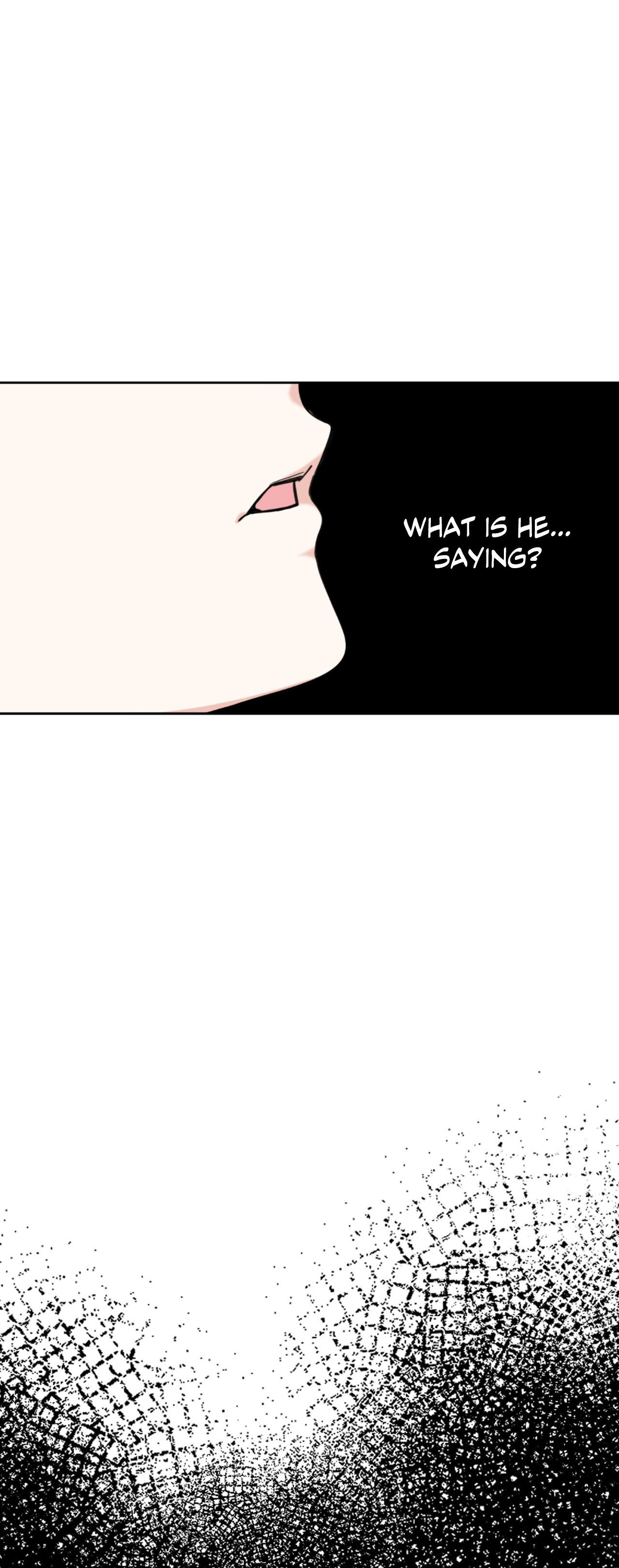 A Terrible Romance - Chapter 55 Page 23