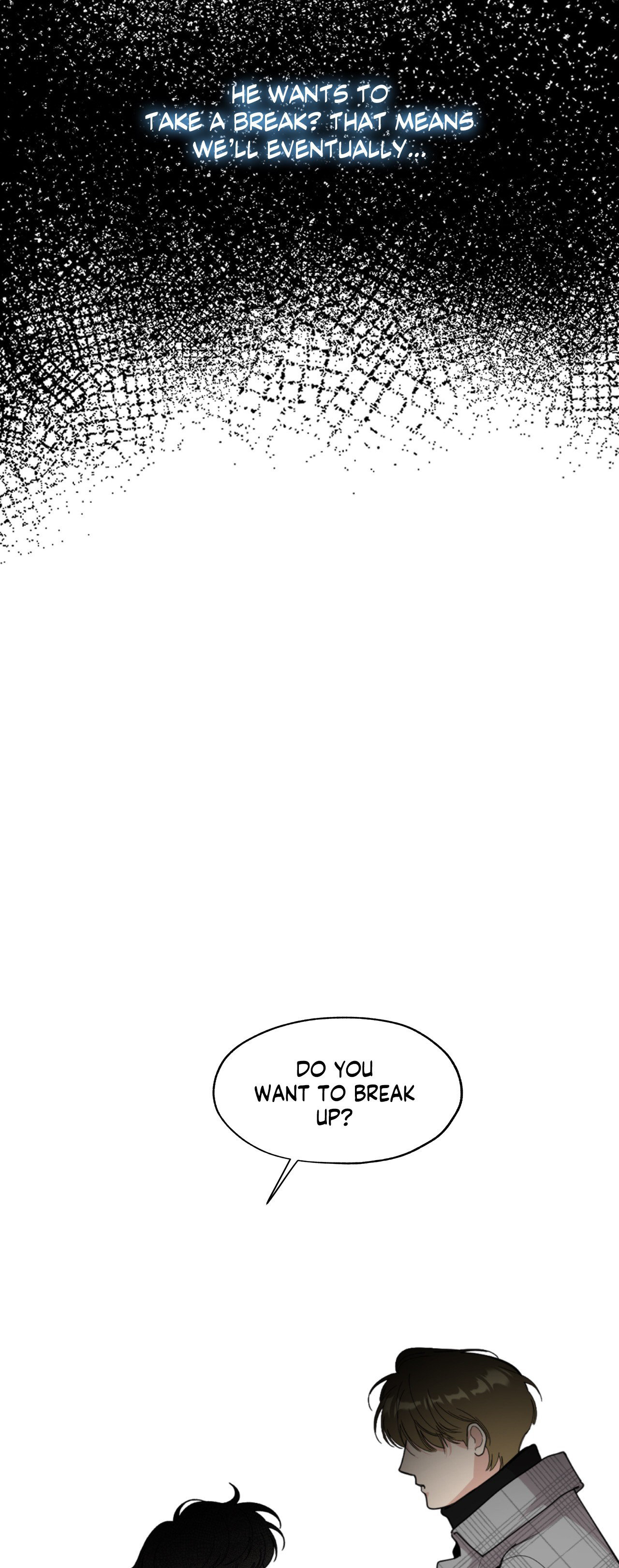 A Terrible Romance - Chapter 55 Page 24