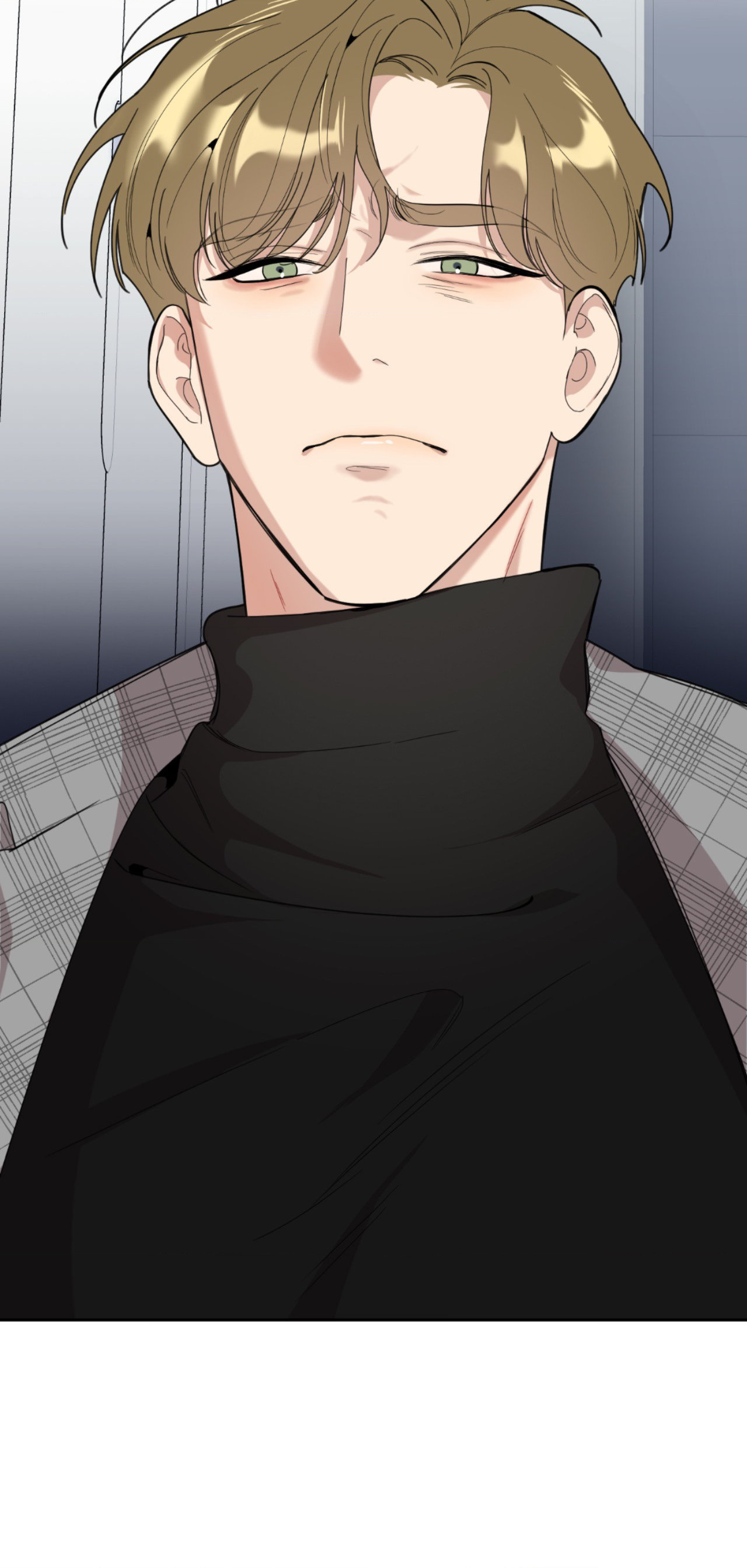 A Terrible Romance - Chapter 55 Page 37