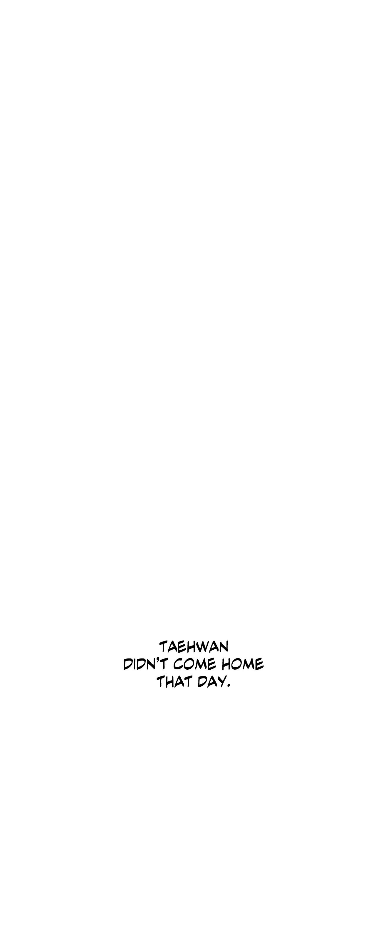 A Terrible Romance - Chapter 55 Page 41