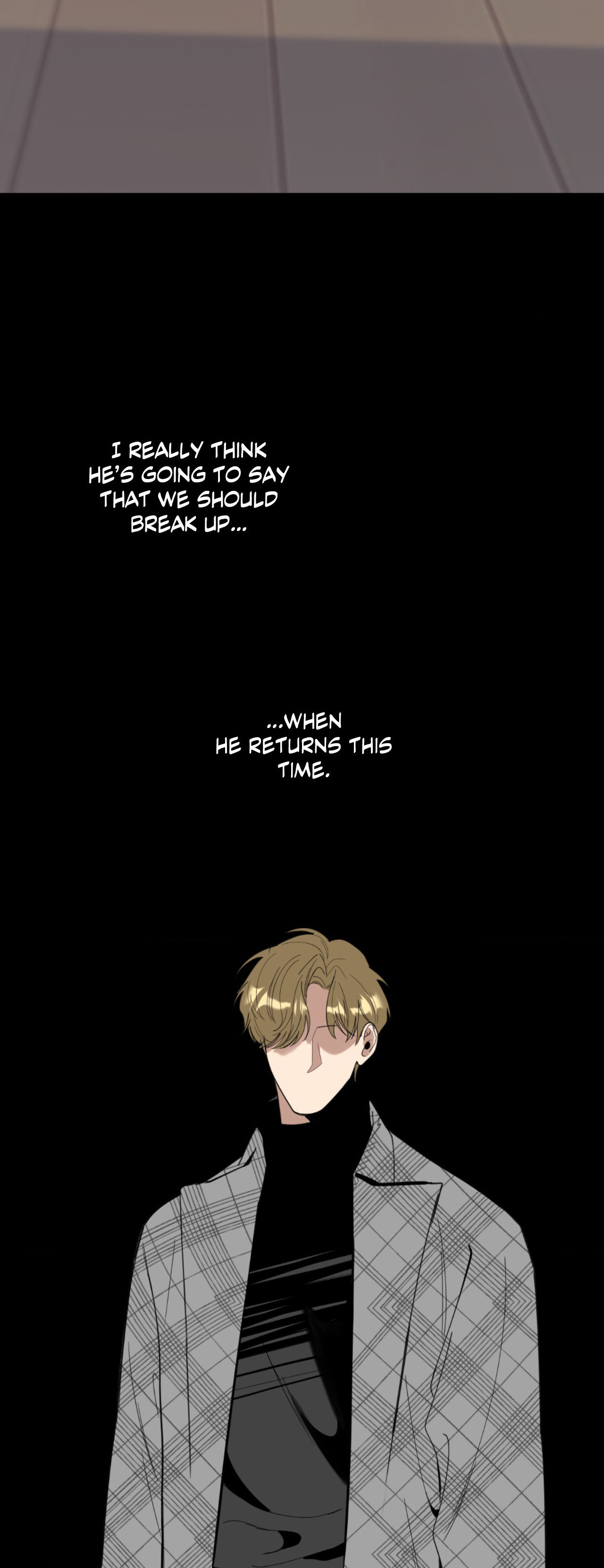 A Terrible Romance - Chapter 55 Page 44