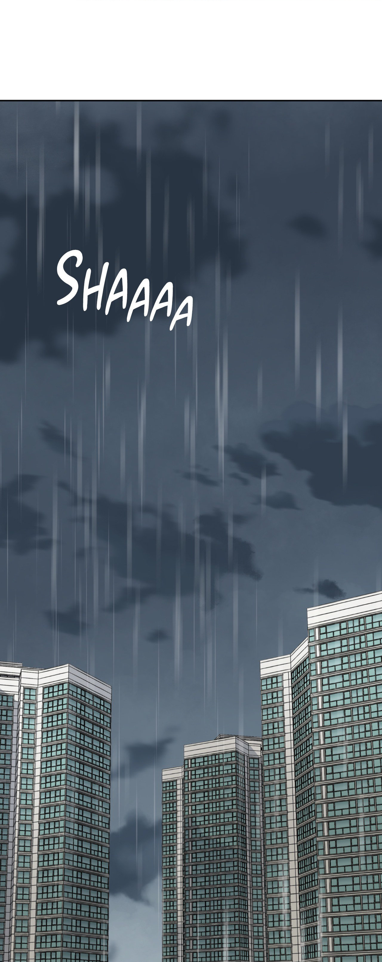 A Terrible Romance - Chapter 55 Page 54