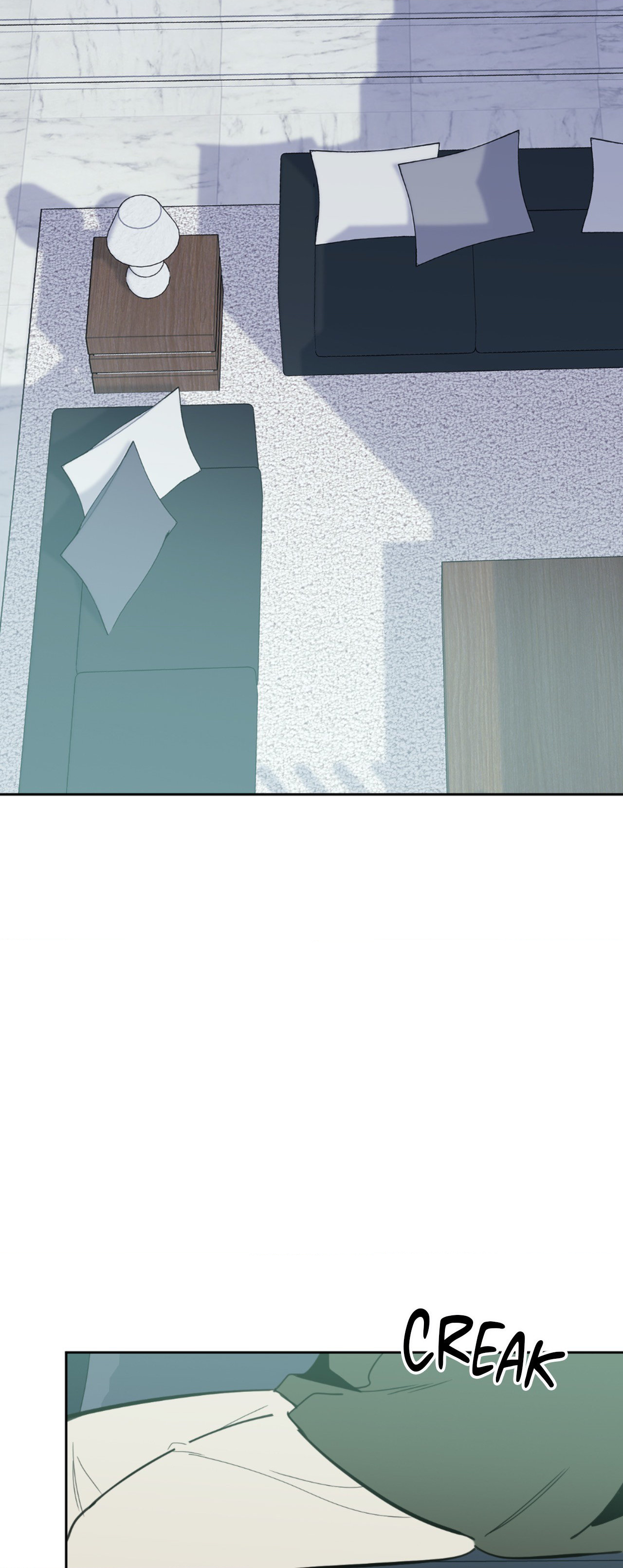 A Terrible Romance - Chapter 55 Page 56