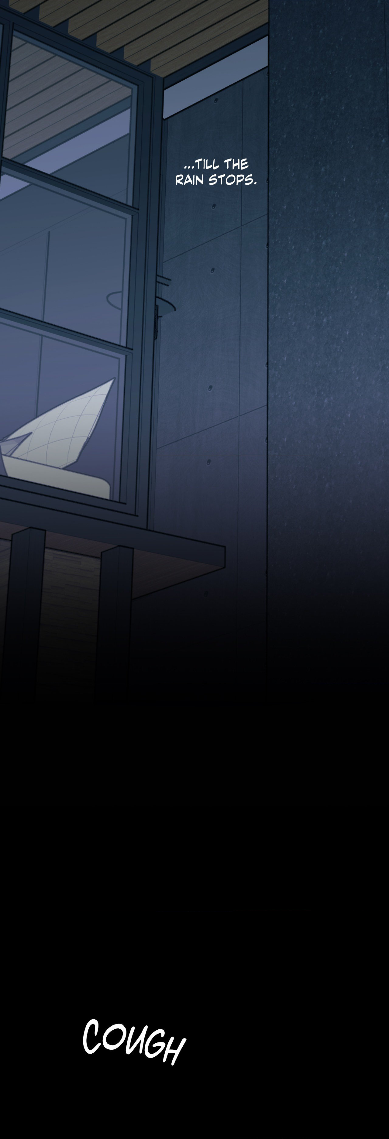 A Terrible Romance - Chapter 55 Page 59