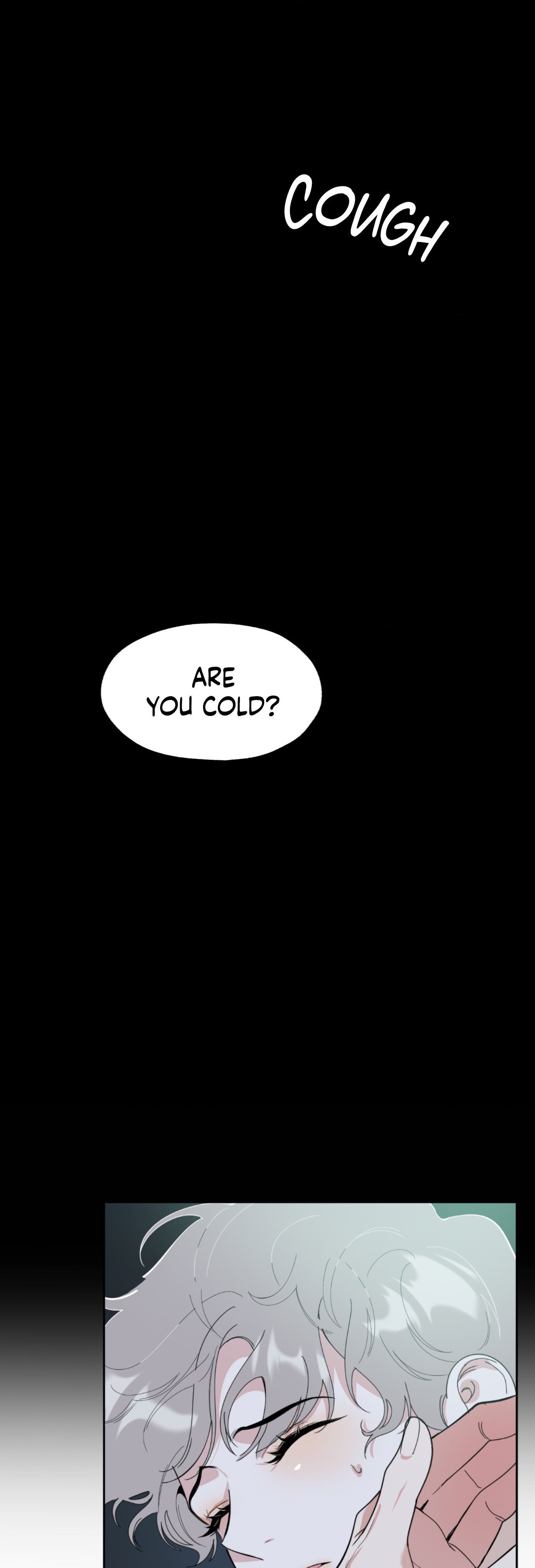A Terrible Romance - Chapter 55 Page 60