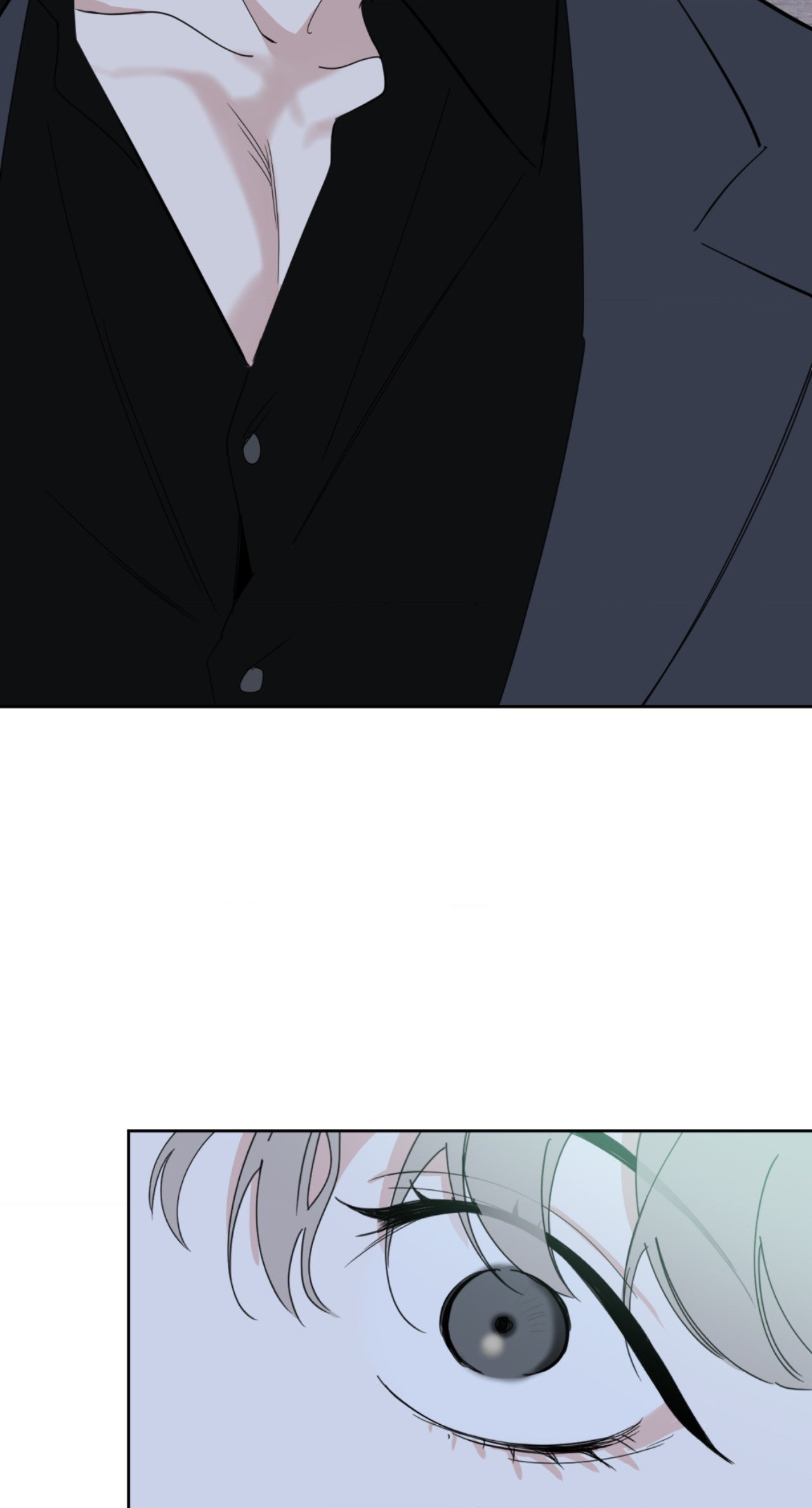 A Terrible Romance - Chapter 55 Page 63