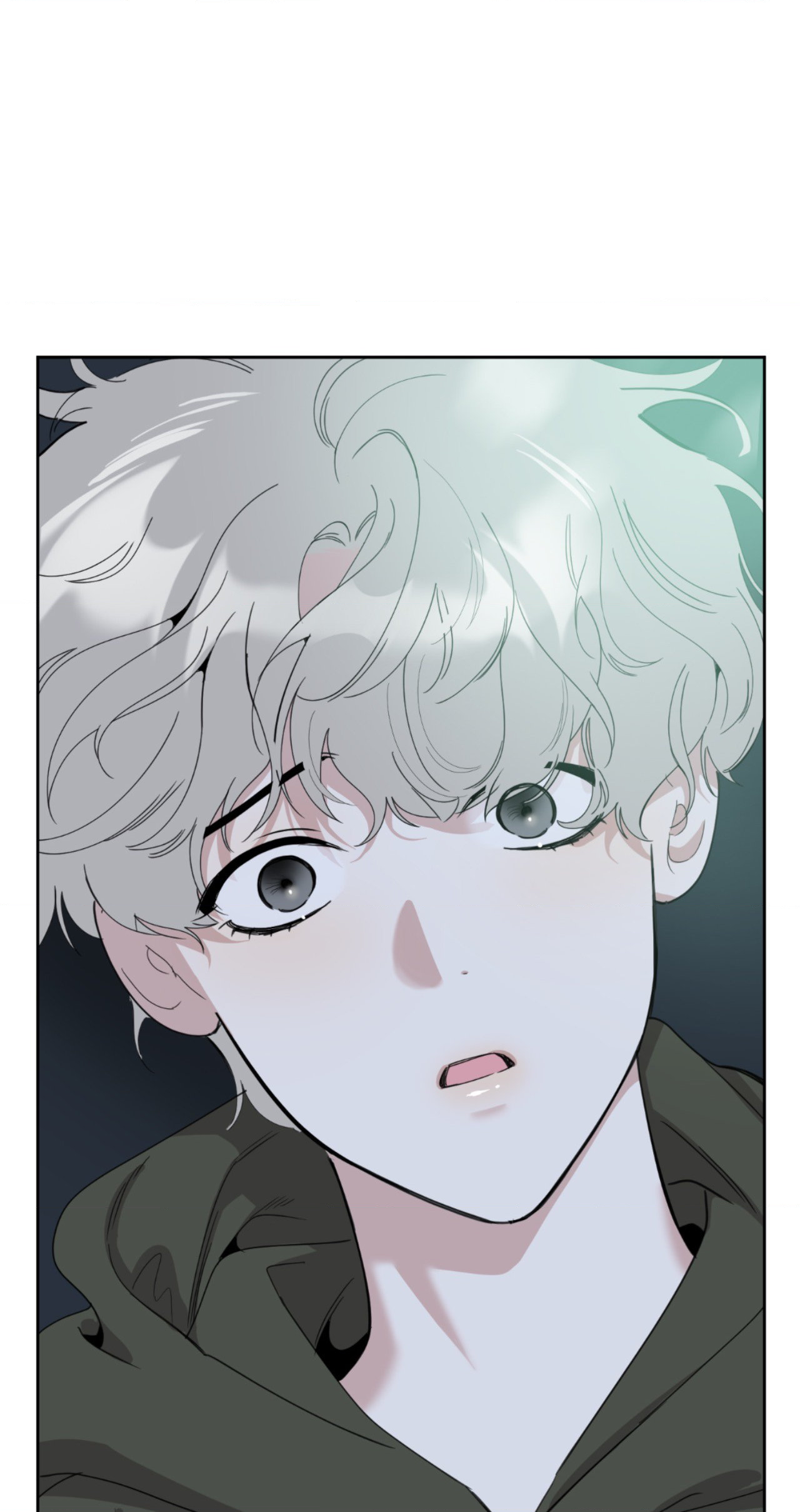 A Terrible Romance - Chapter 56 Page 2