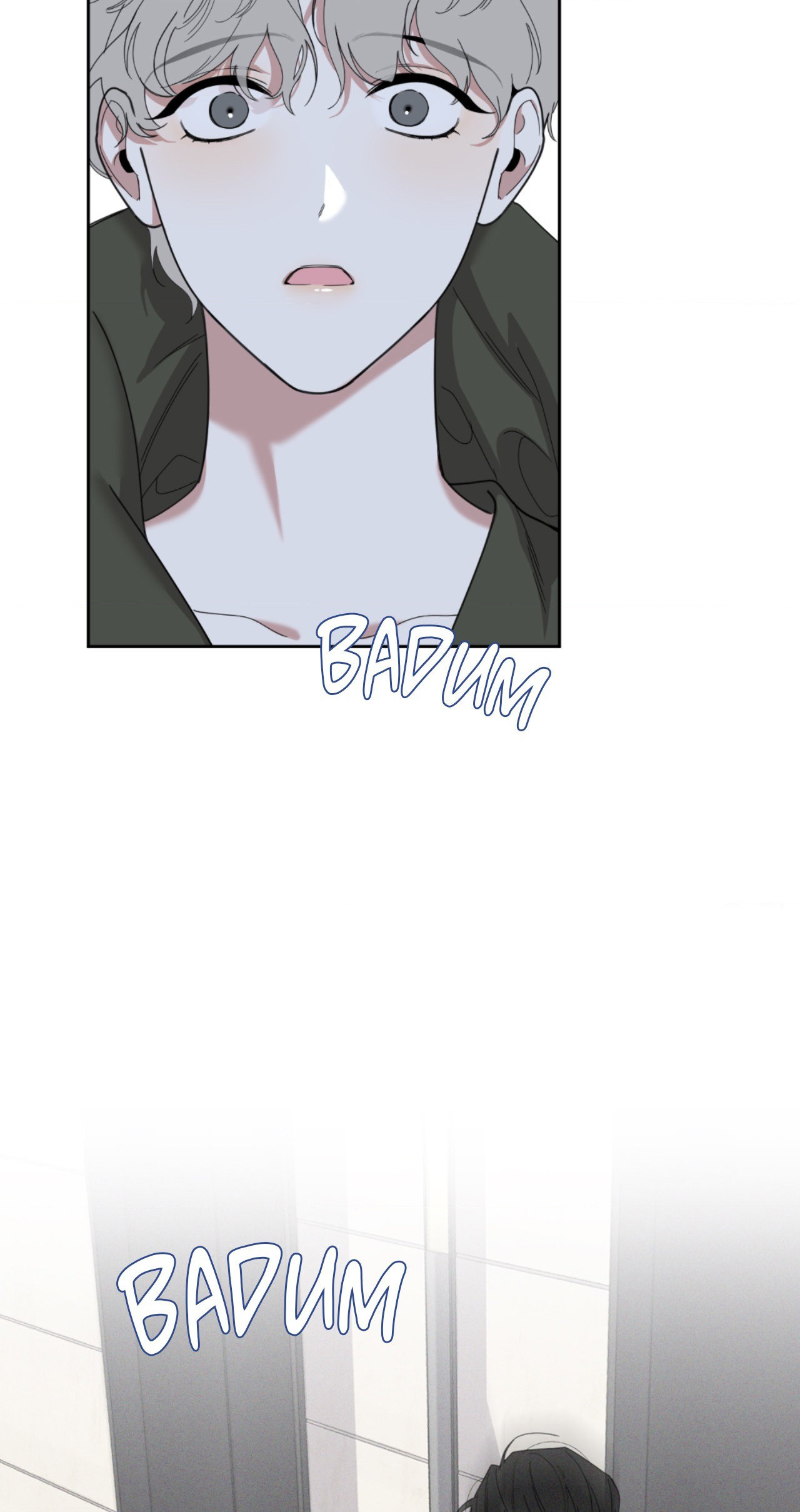 A Terrible Romance - Chapter 56 Page 6