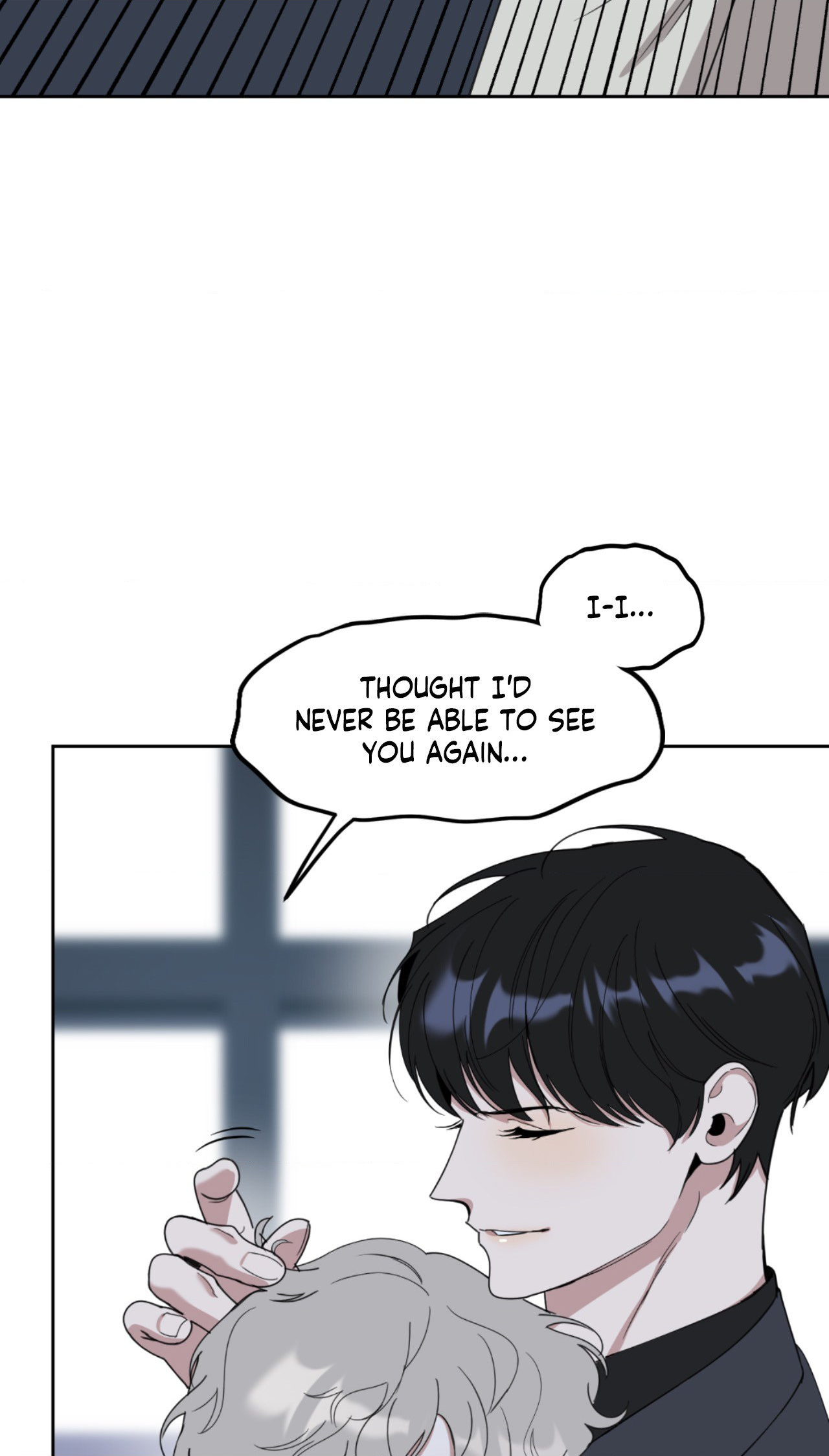 A Terrible Romance - Chapter 56 Page 12