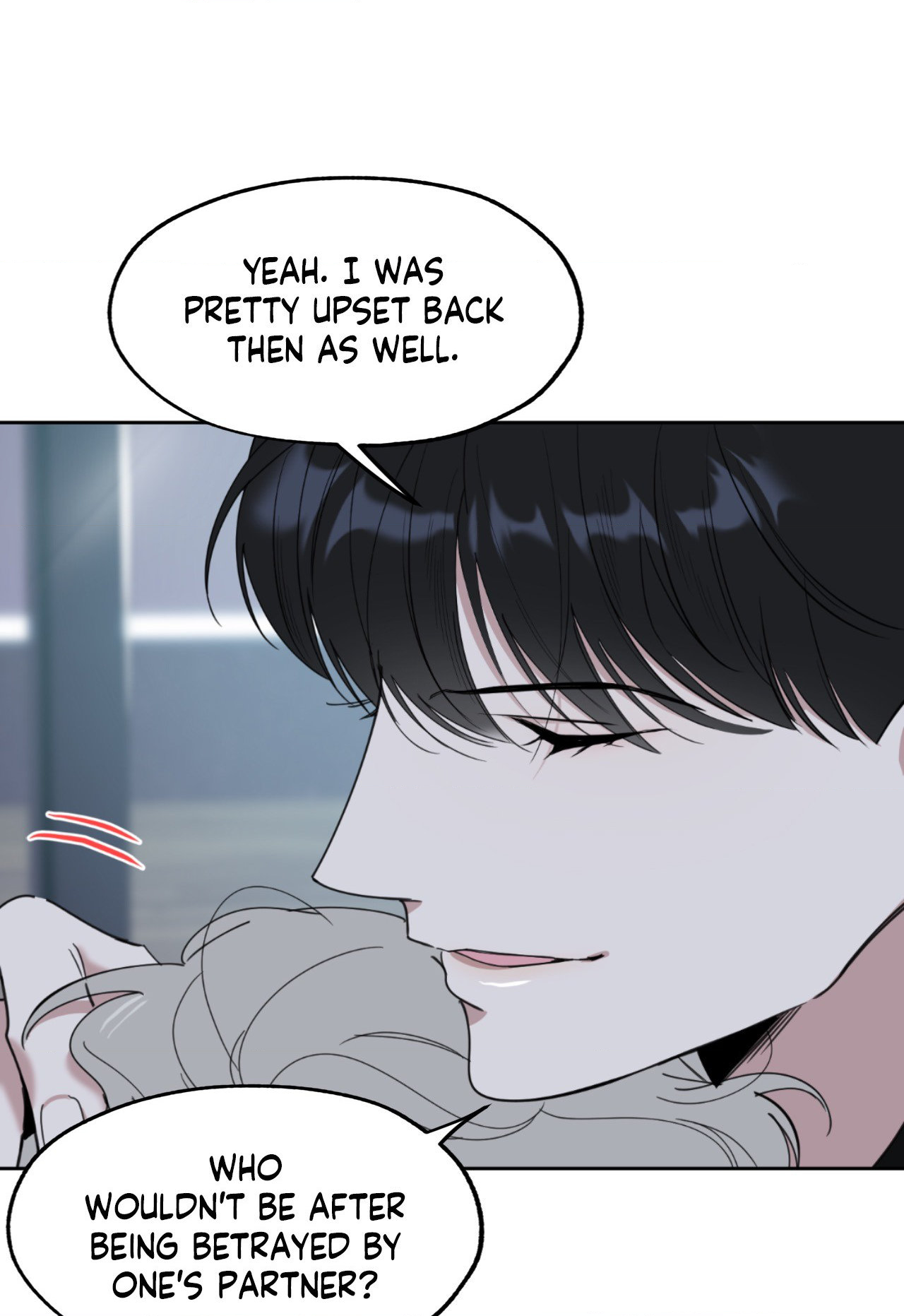 A Terrible Romance - Chapter 56 Page 14