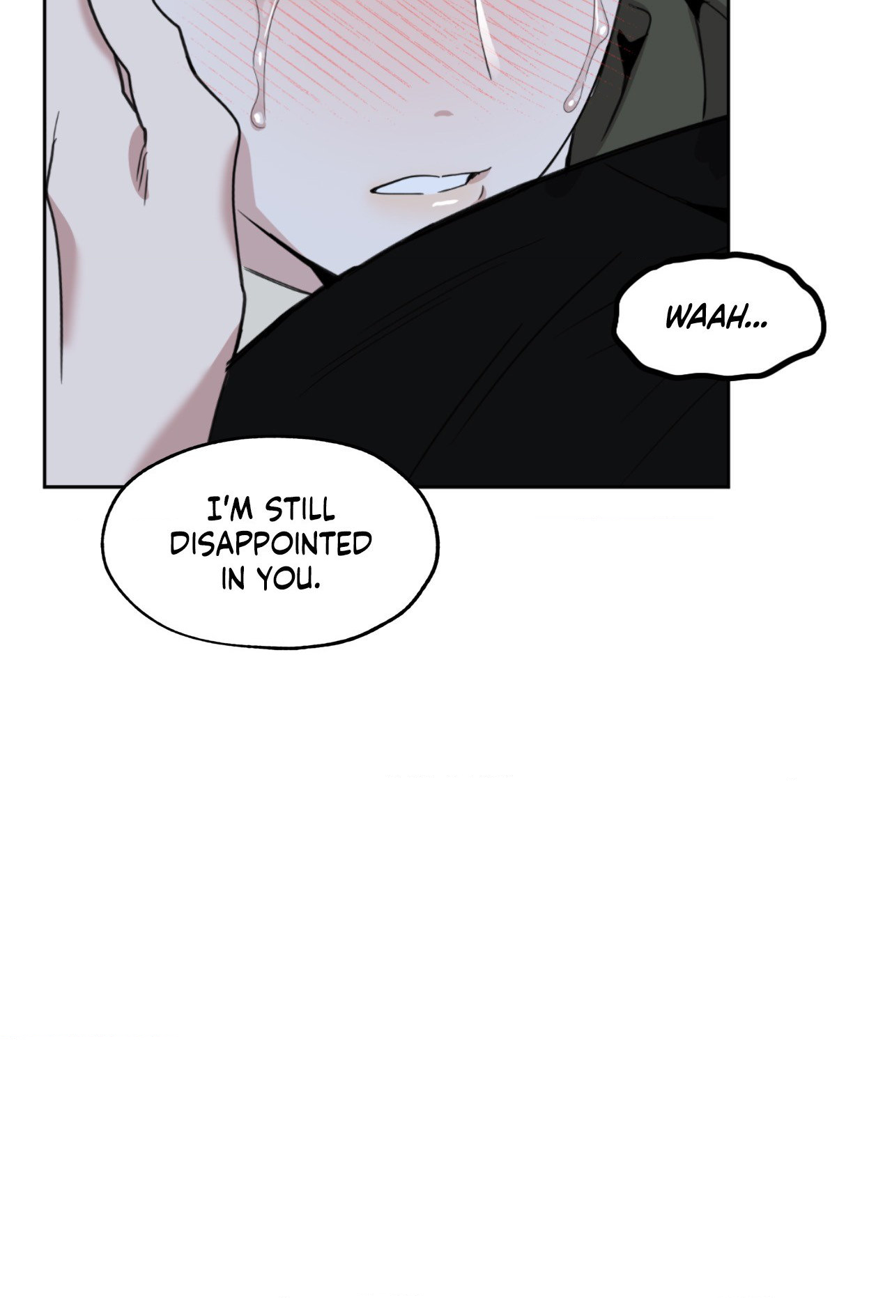 A Terrible Romance - Chapter 56 Page 16