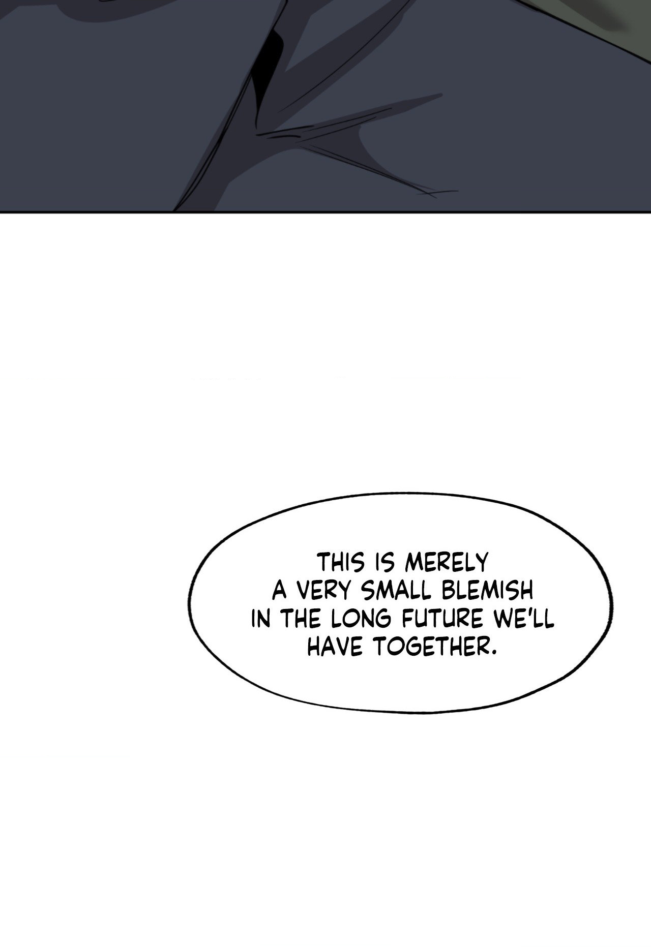 A Terrible Romance - Chapter 56 Page 19