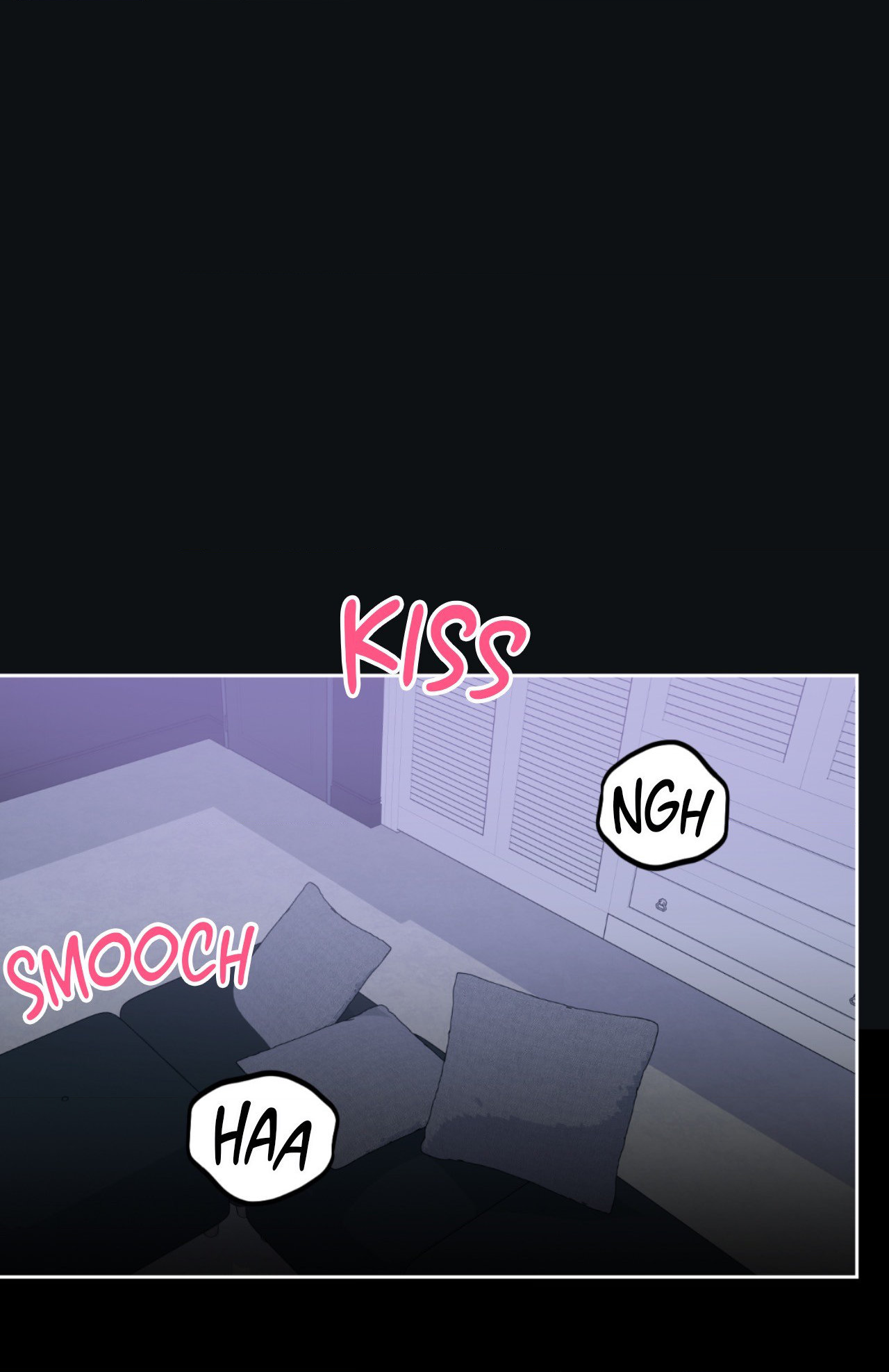 A Terrible Romance - Chapter 56 Page 26