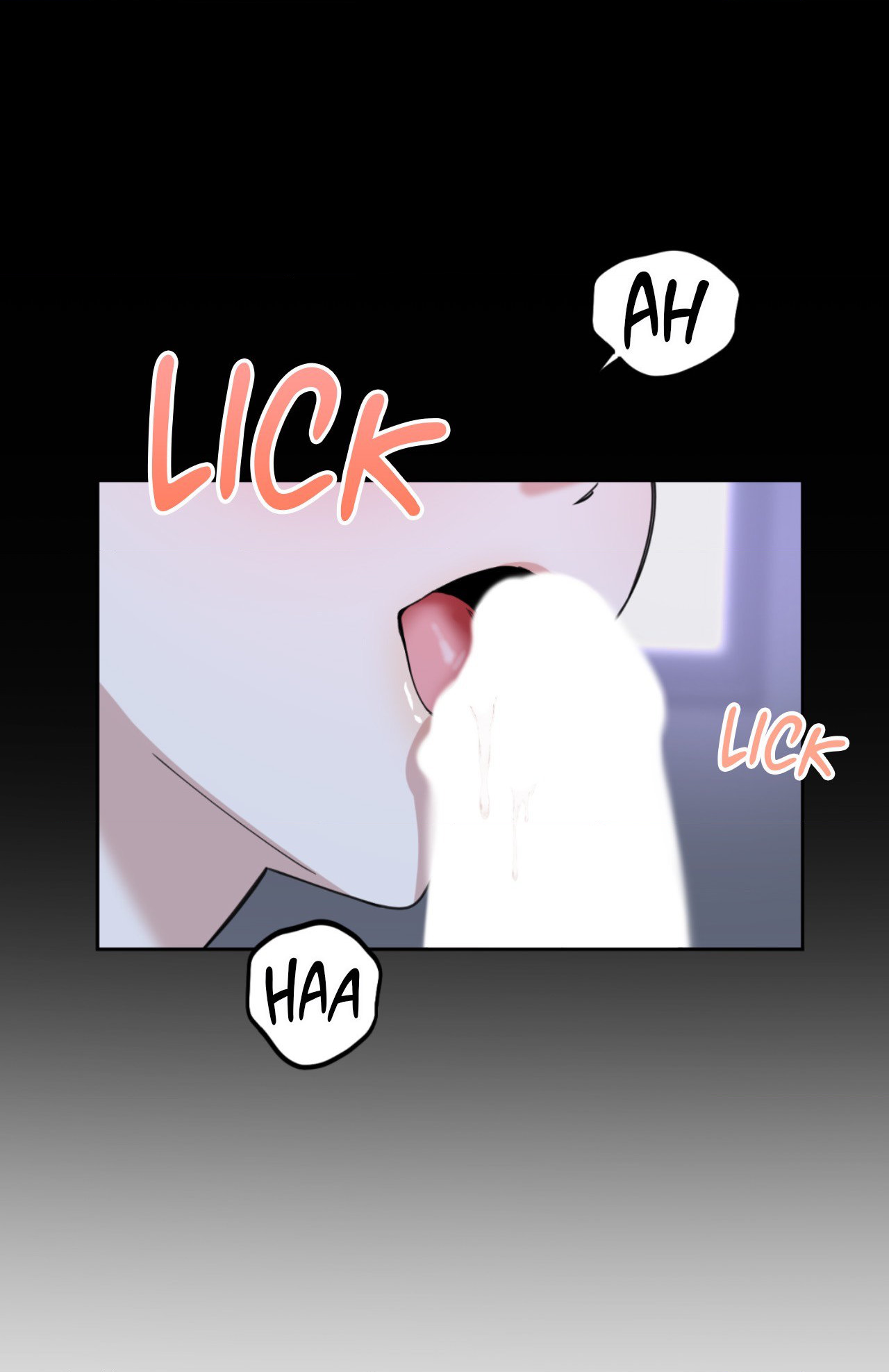 A Terrible Romance - Chapter 56 Page 27