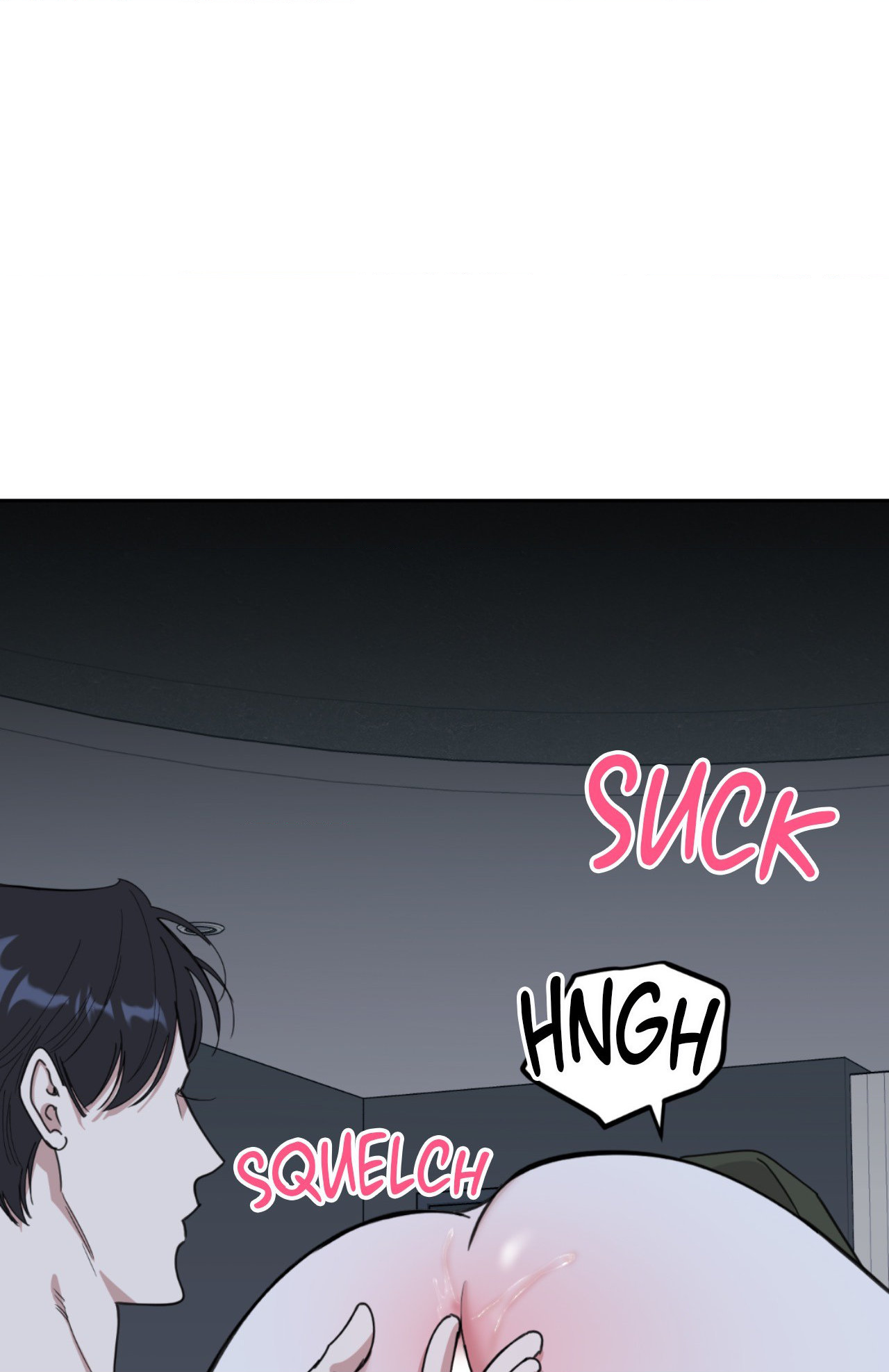 A Terrible Romance - Chapter 56 Page 30