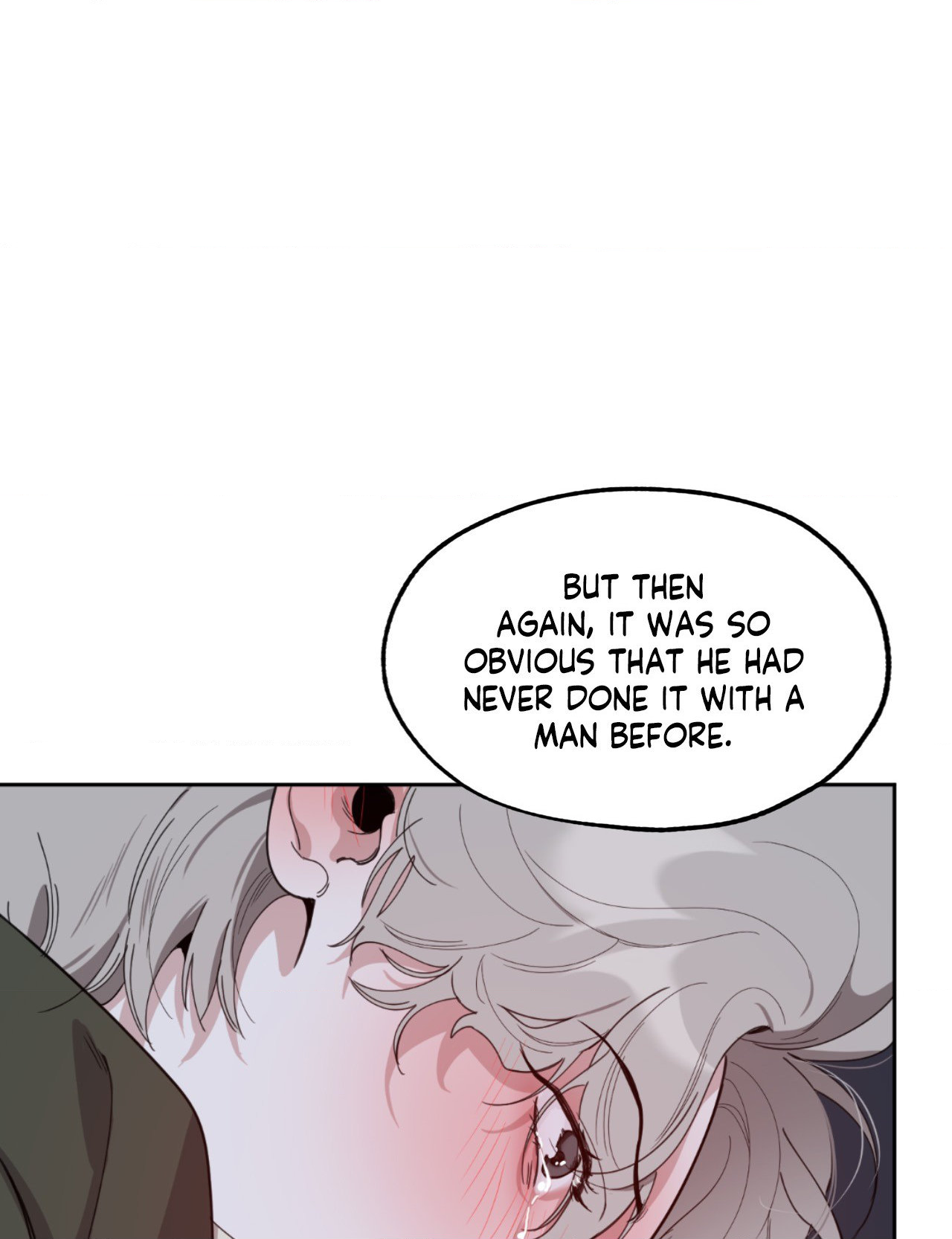 A Terrible Romance - Chapter 56 Page 35