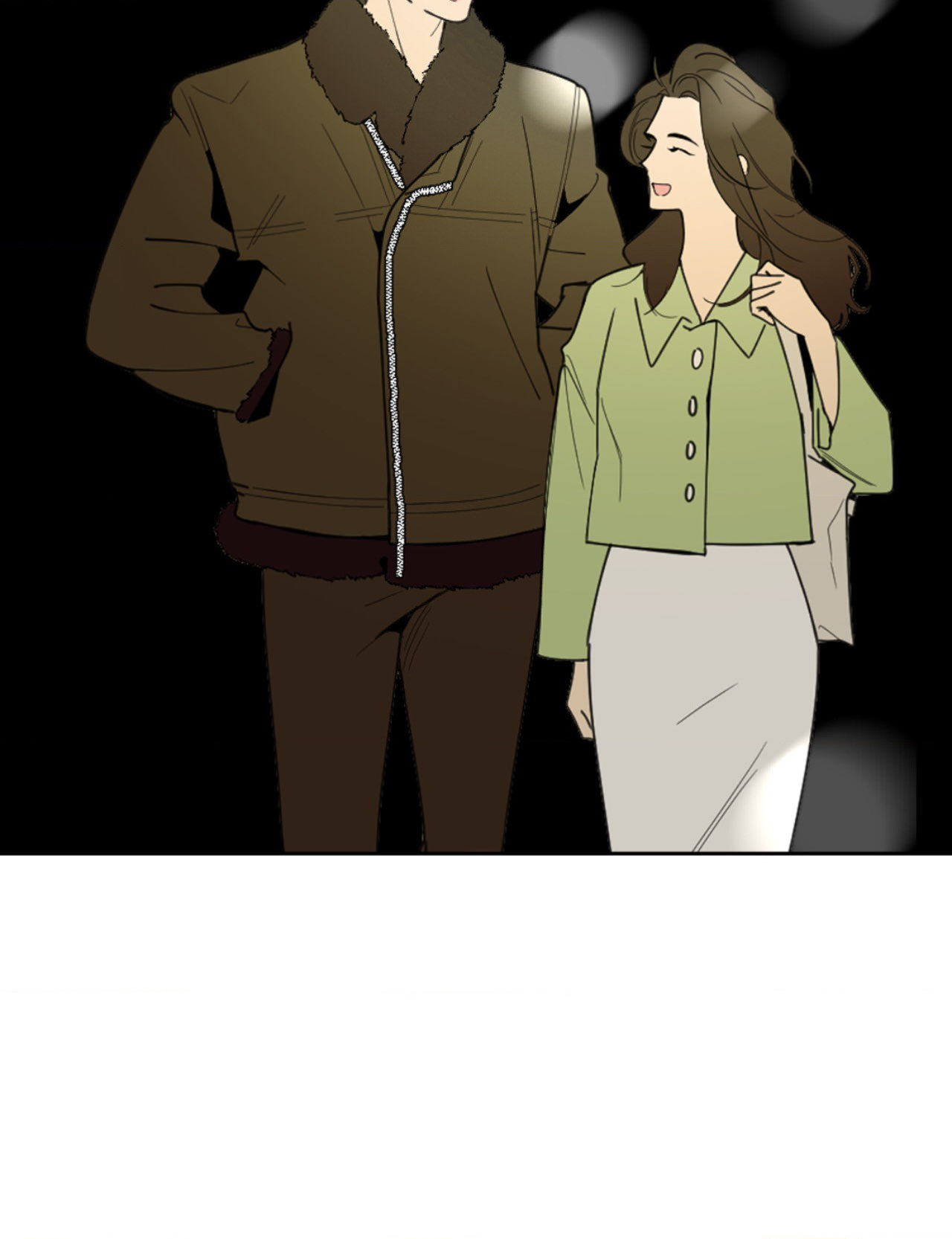 A Terrible Romance - Chapter 56 Page 37