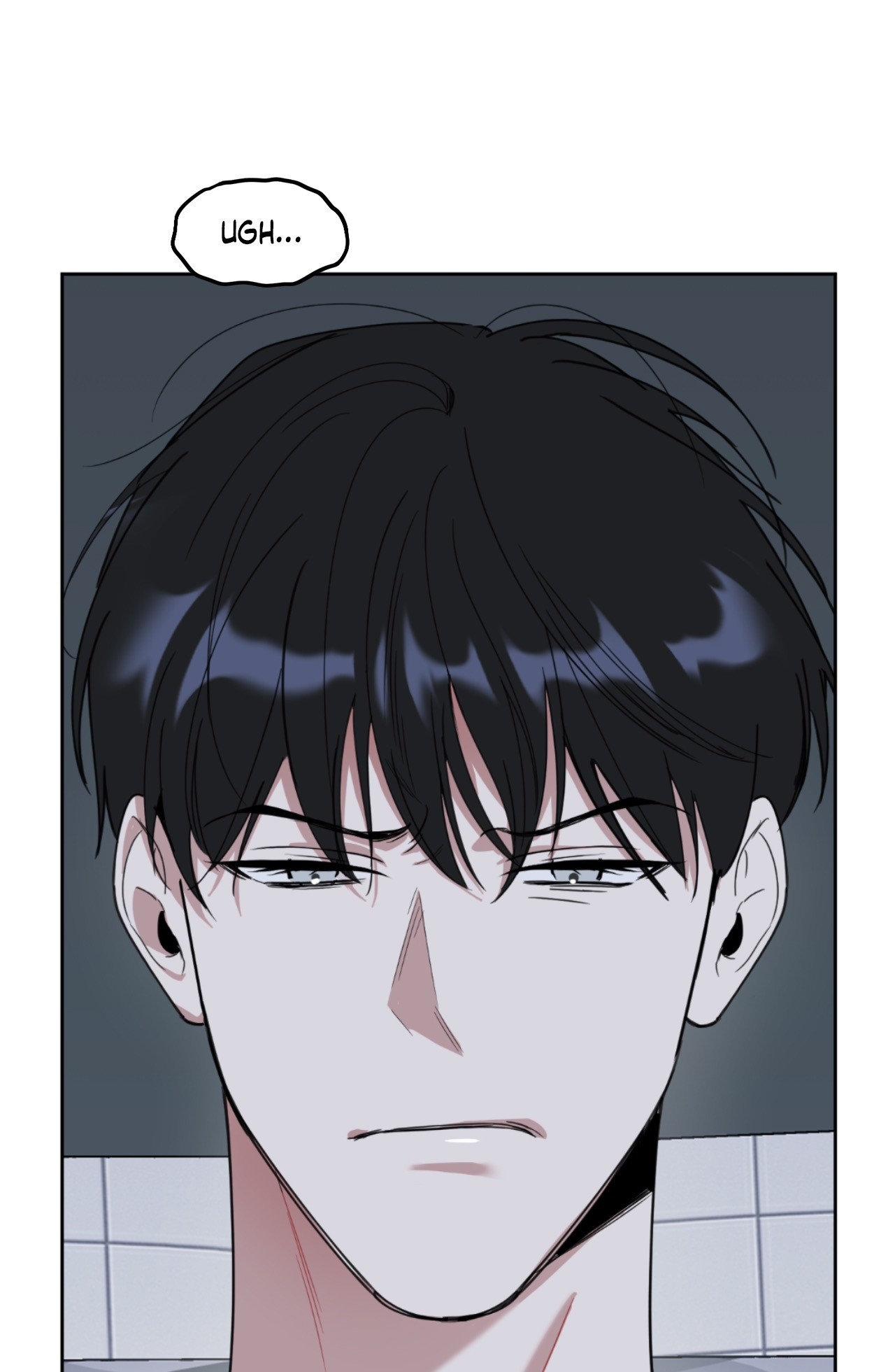 A Terrible Romance - Chapter 56 Page 40
