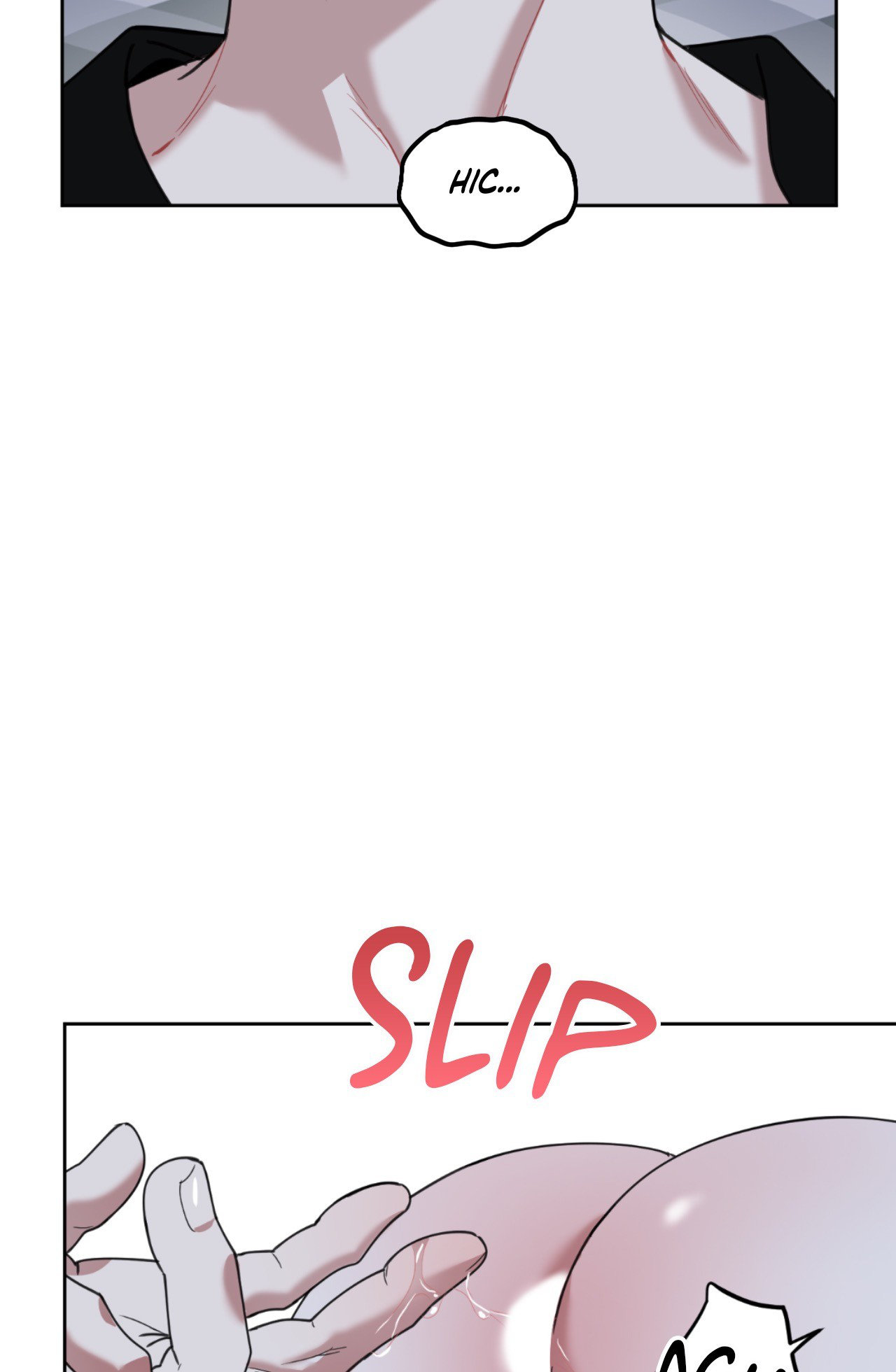 A Terrible Romance - Chapter 56 Page 41
