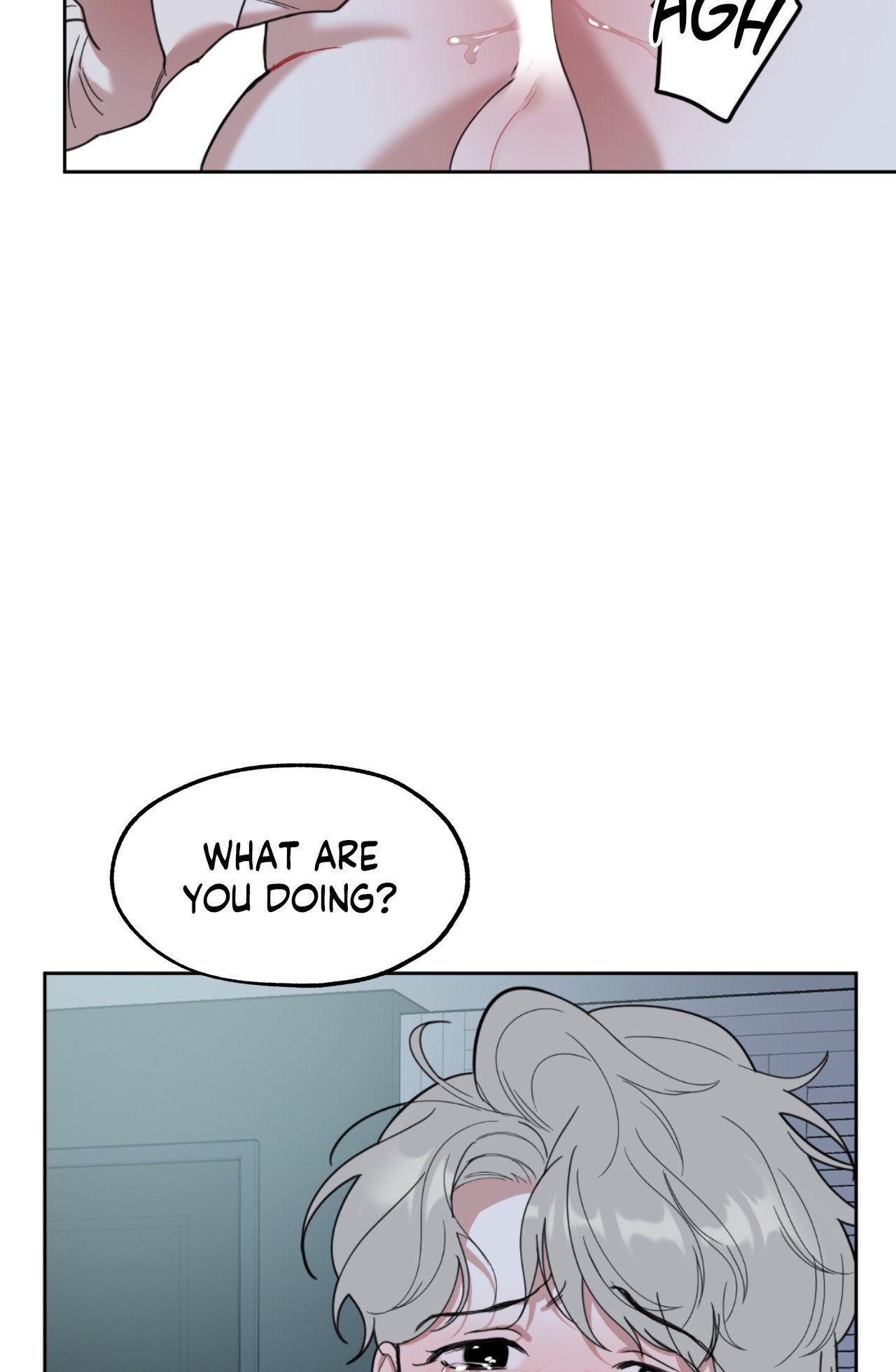 A Terrible Romance - Chapter 56 Page 42