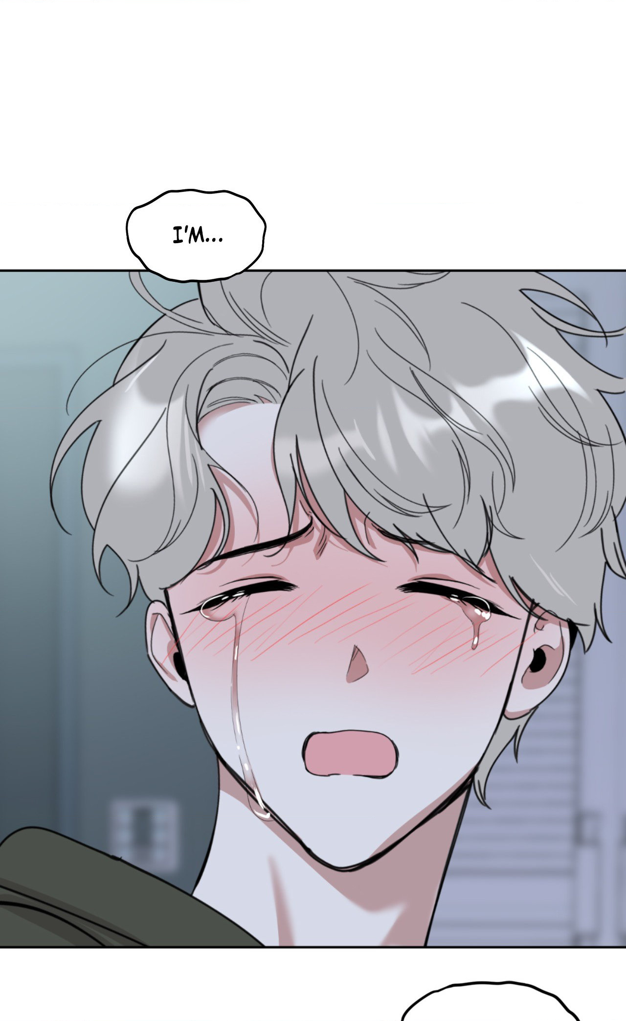 A Terrible Romance - Chapter 56 Page 46