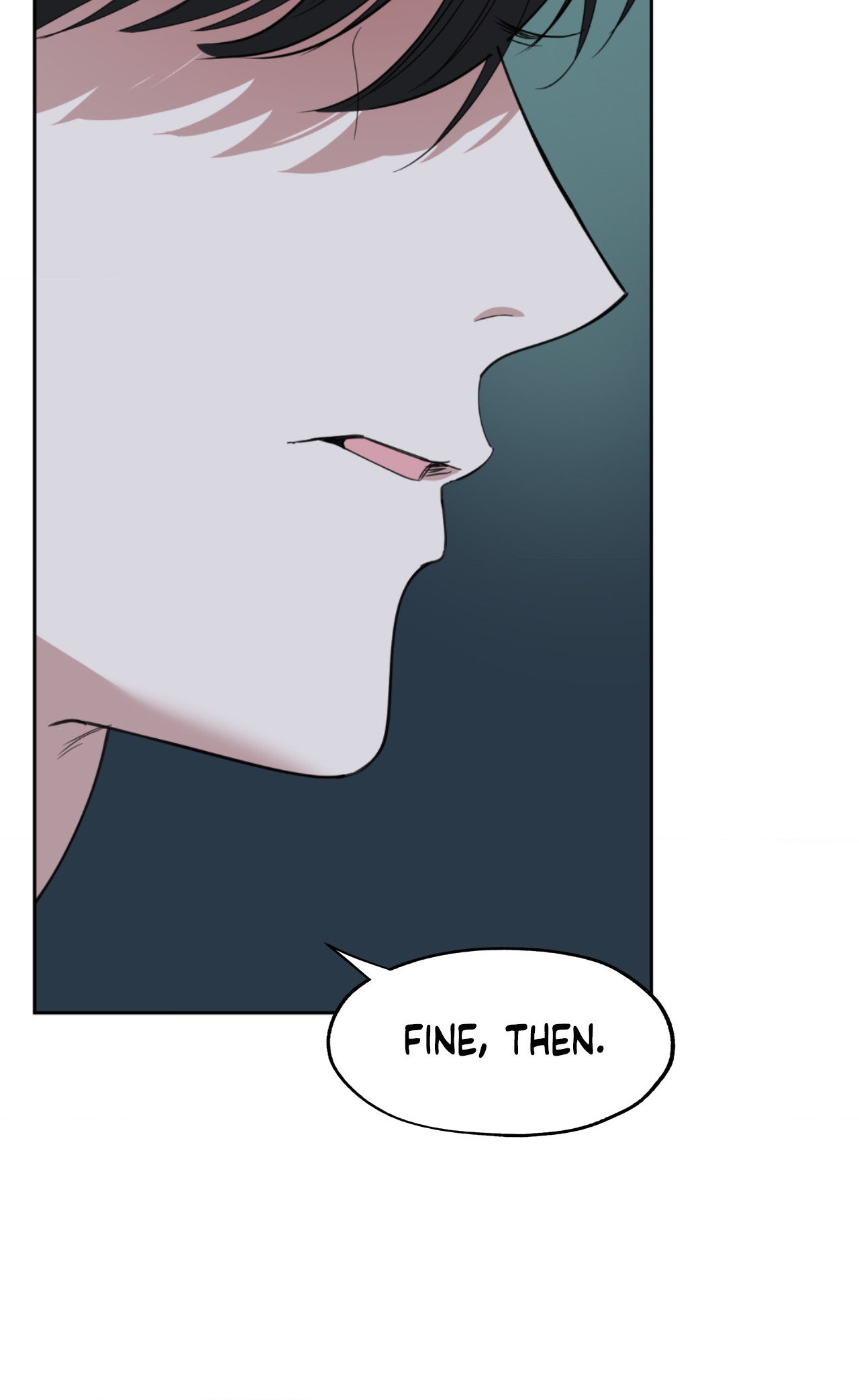 A Terrible Romance - Chapter 56 Page 49