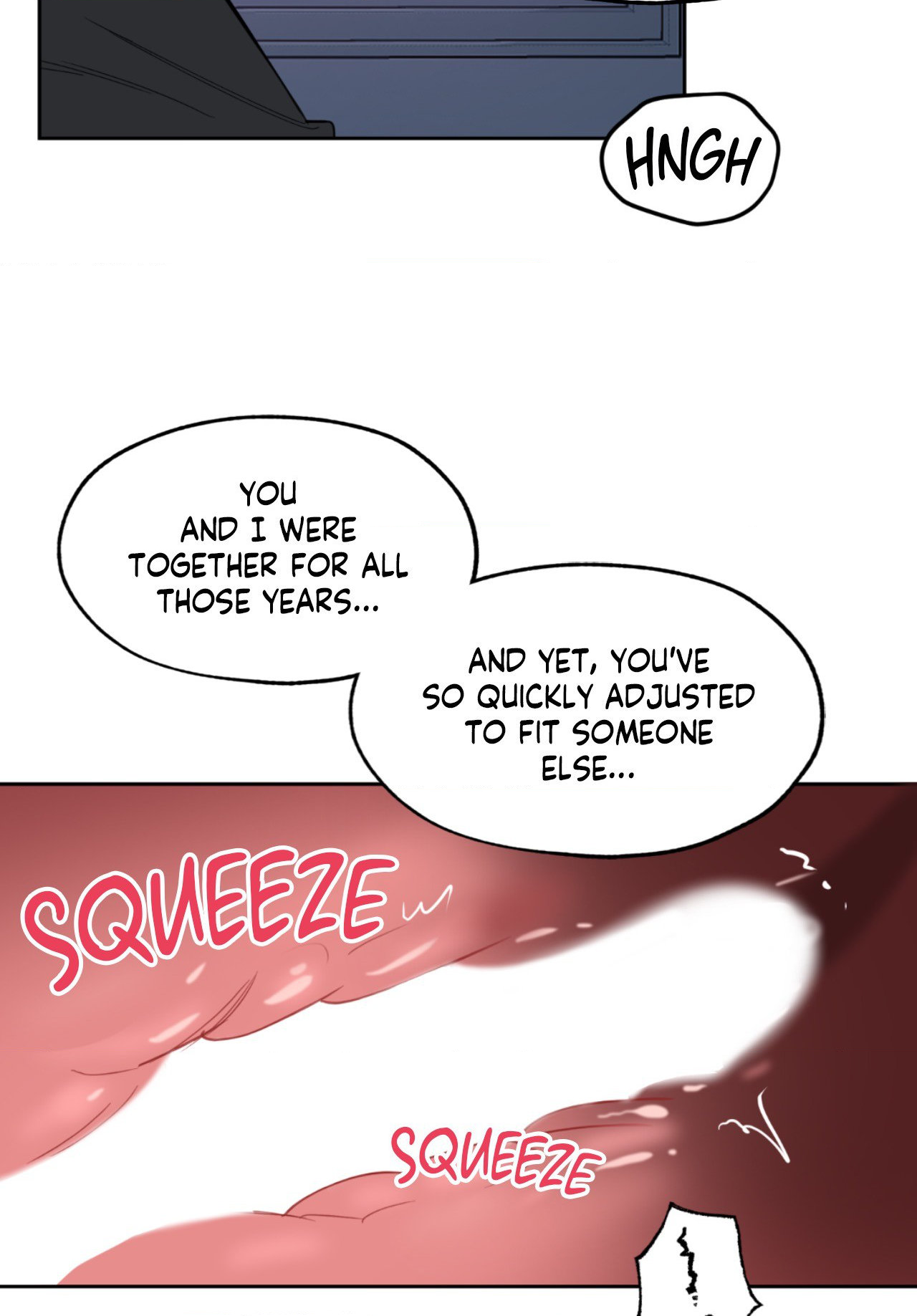 A Terrible Romance - Chapter 56 Page 57