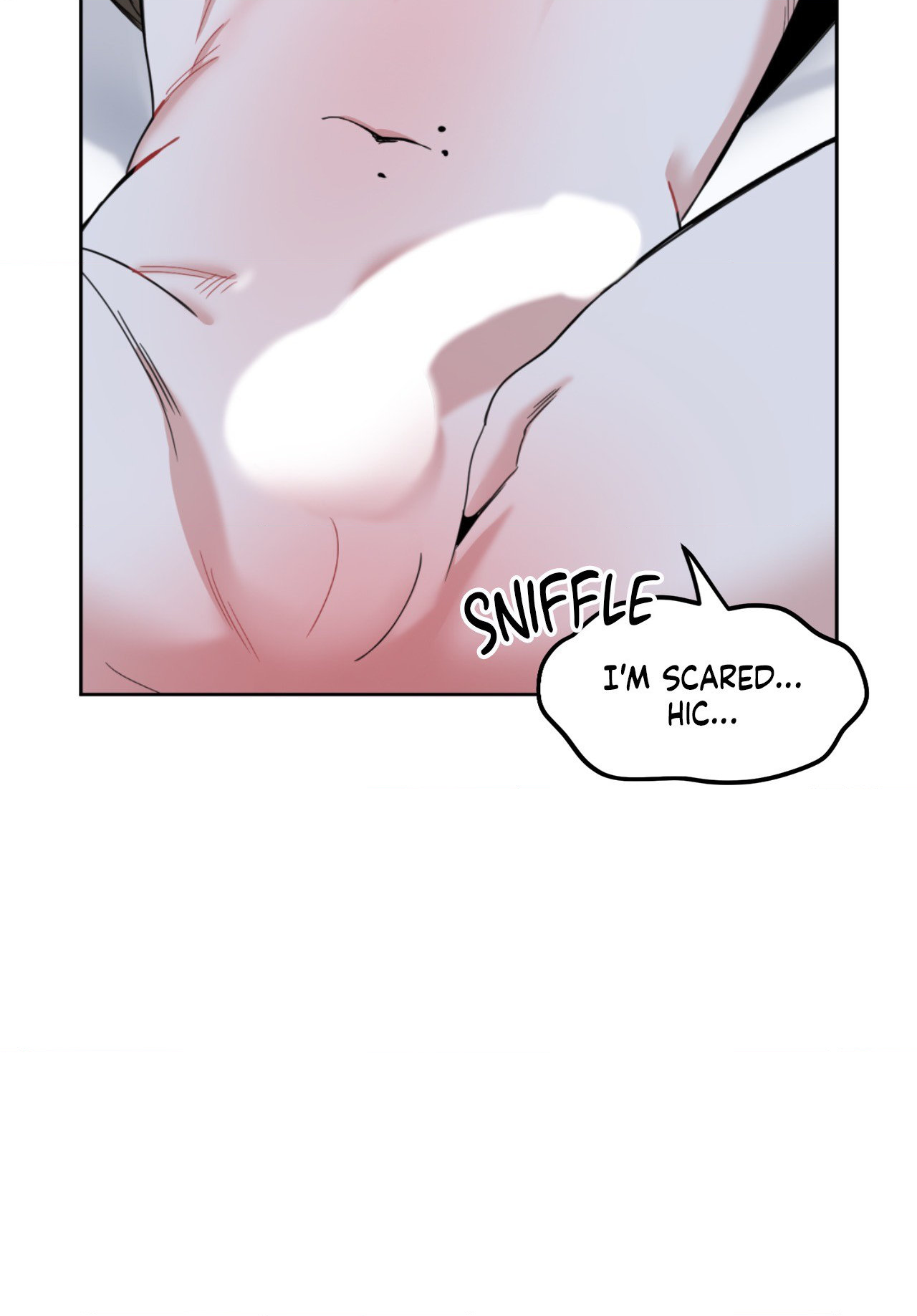 A Terrible Romance - Chapter 56 Page 61