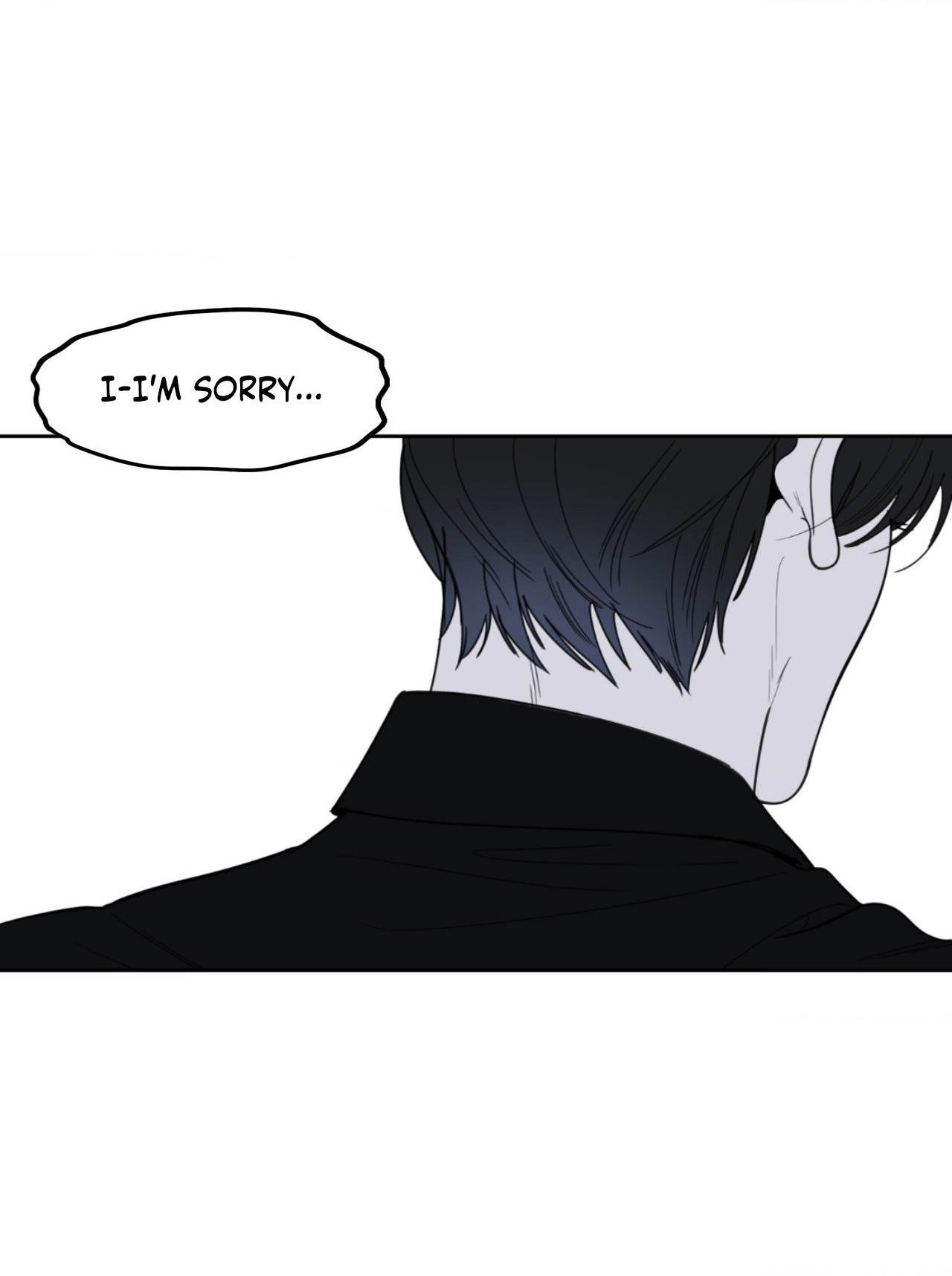 A Terrible Romance - Chapter 56 Page 62
