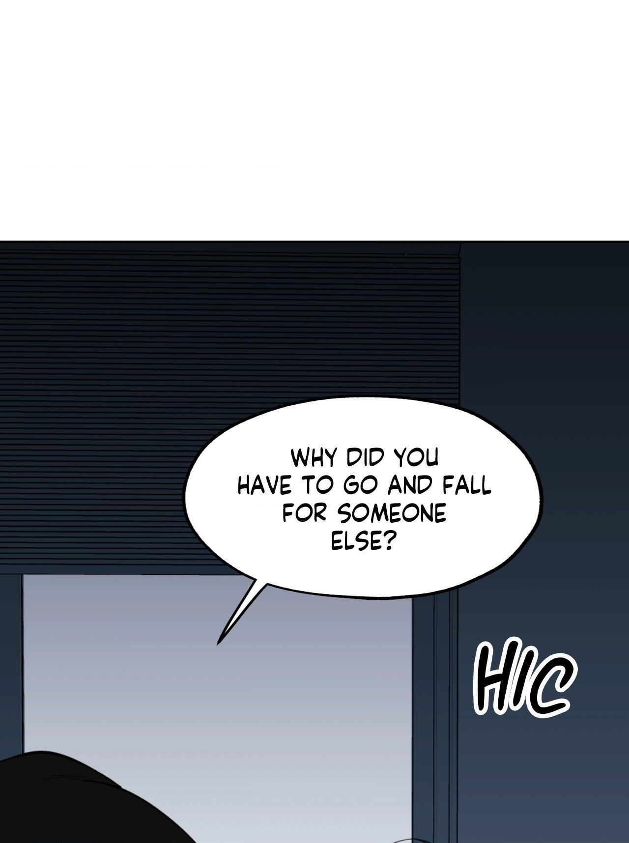 A Terrible Romance - Chapter 56 Page 66