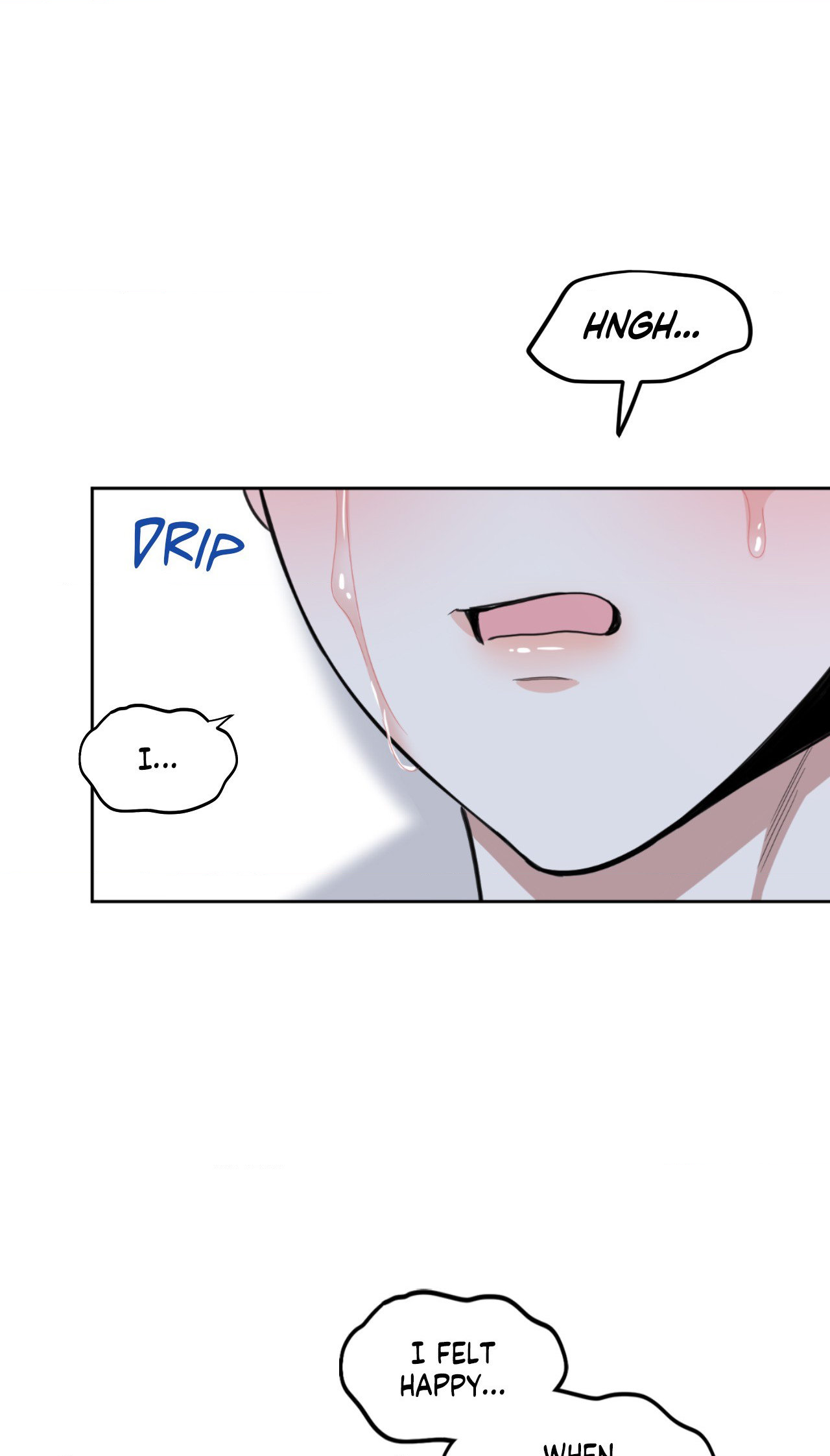 A Terrible Romance - Chapter 56 Page 68